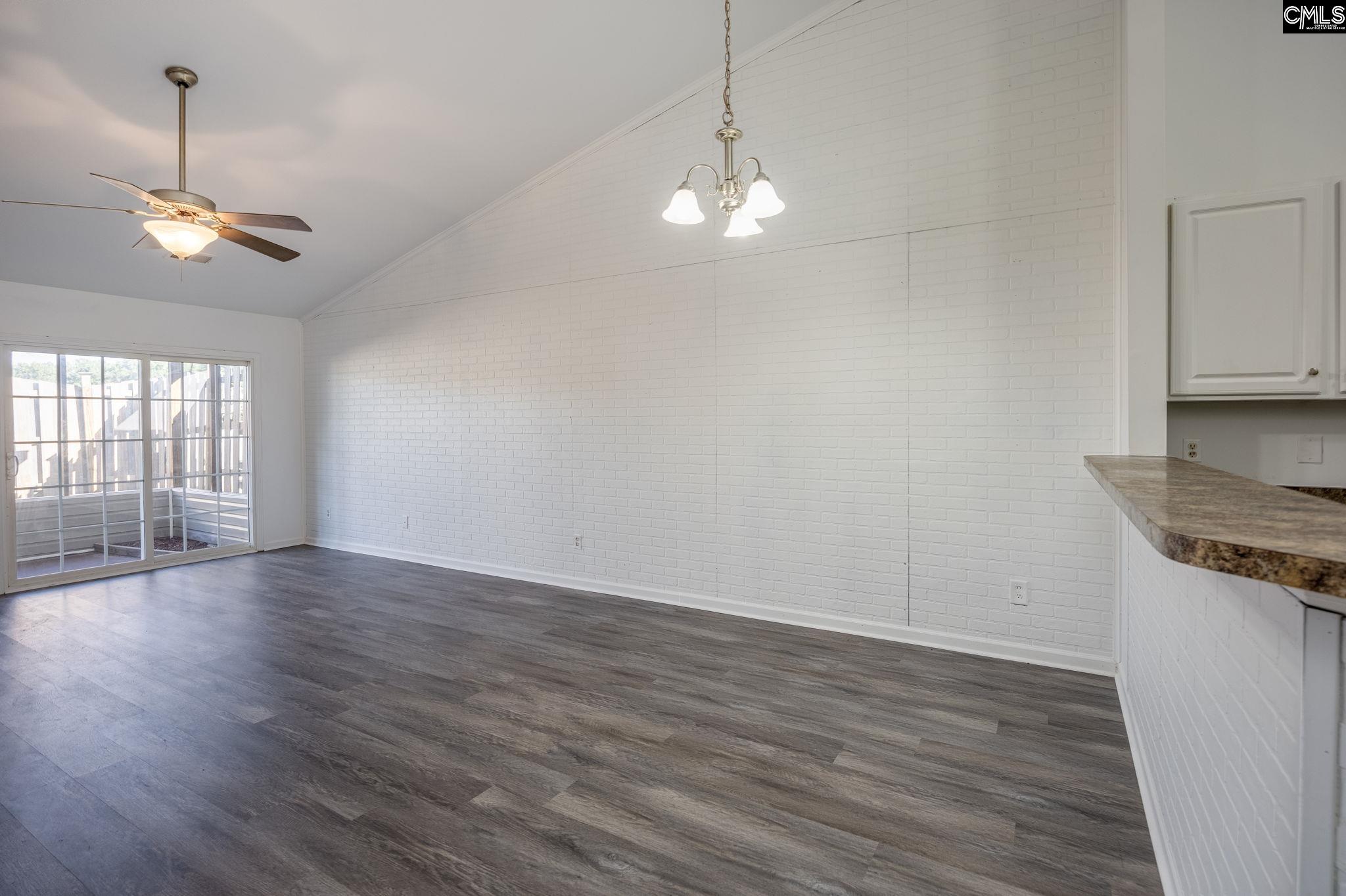 114 Volley Court Lexington, SC 29073