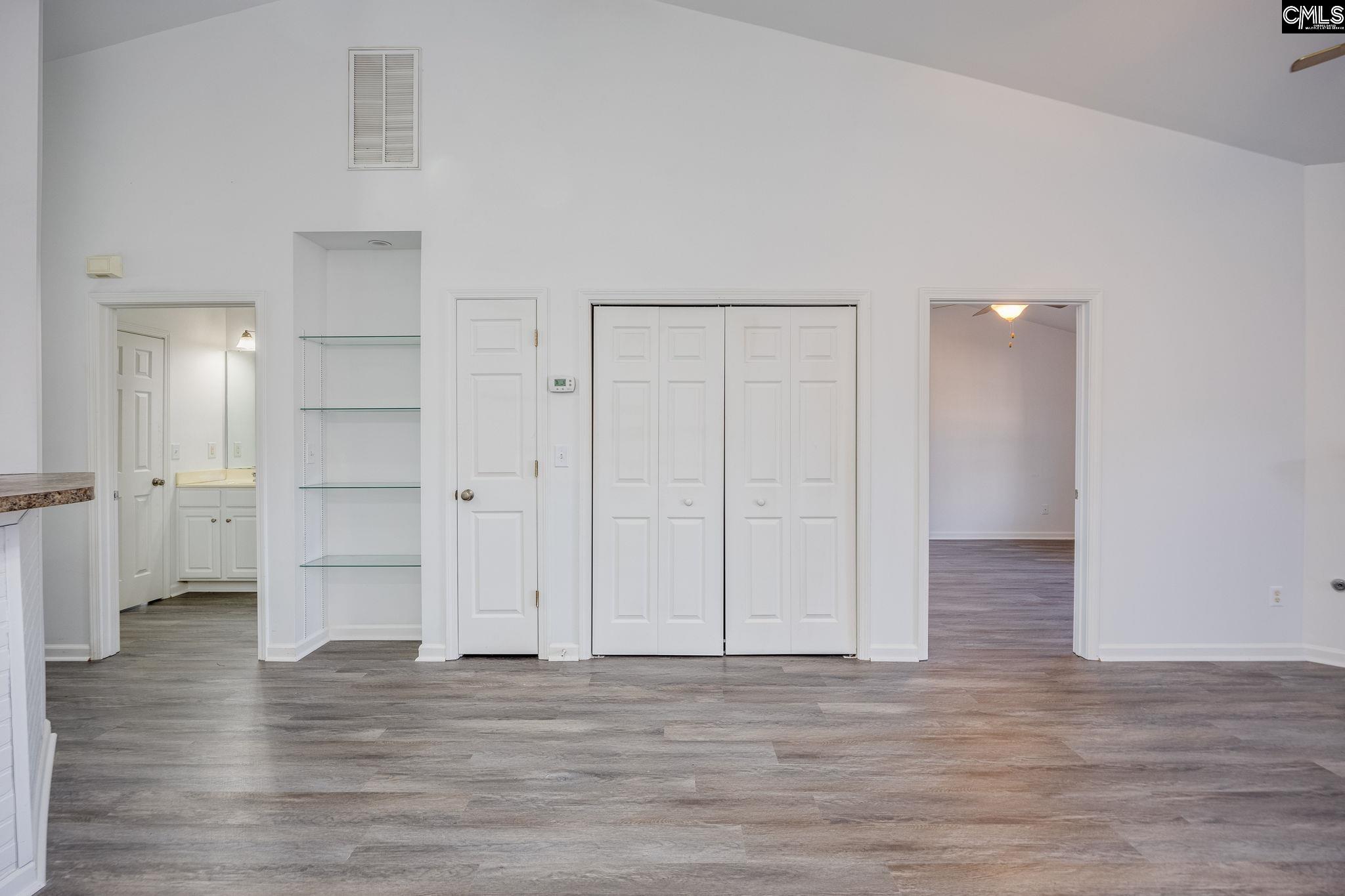 114 Volley Court Lexington, SC 29073