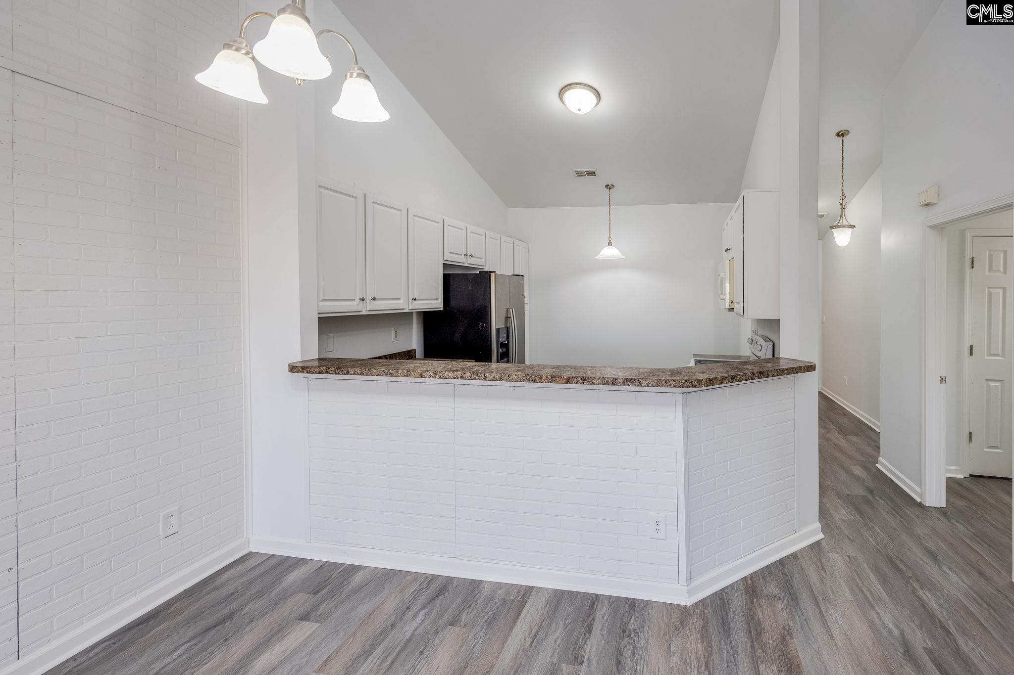 114 Volley Court Lexington, SC 29073