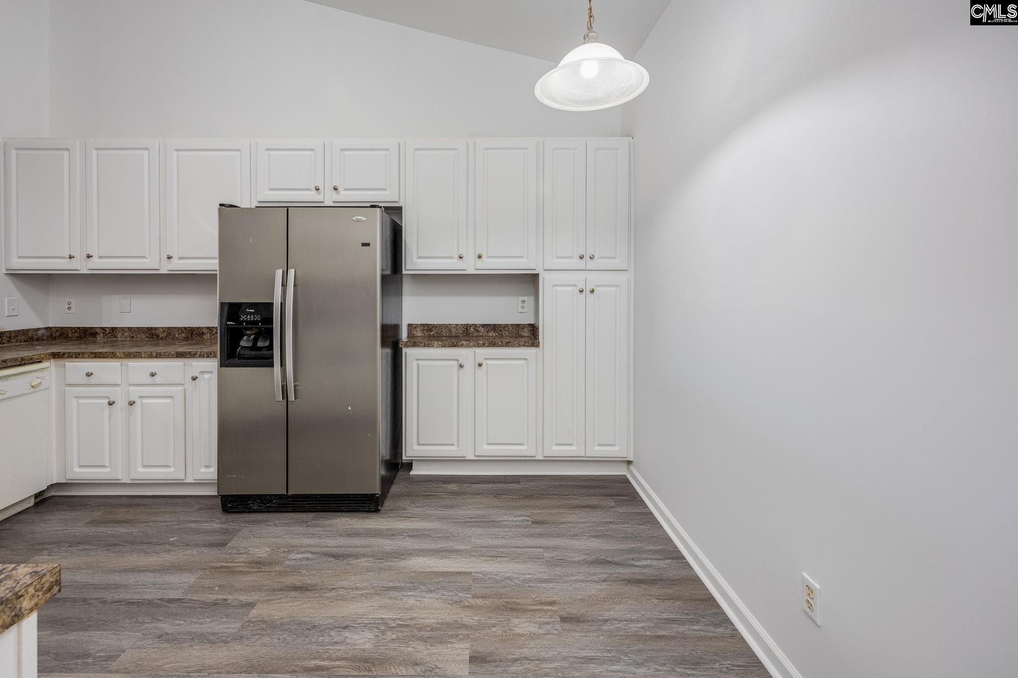 114 Volley Court Lexington, SC 29073