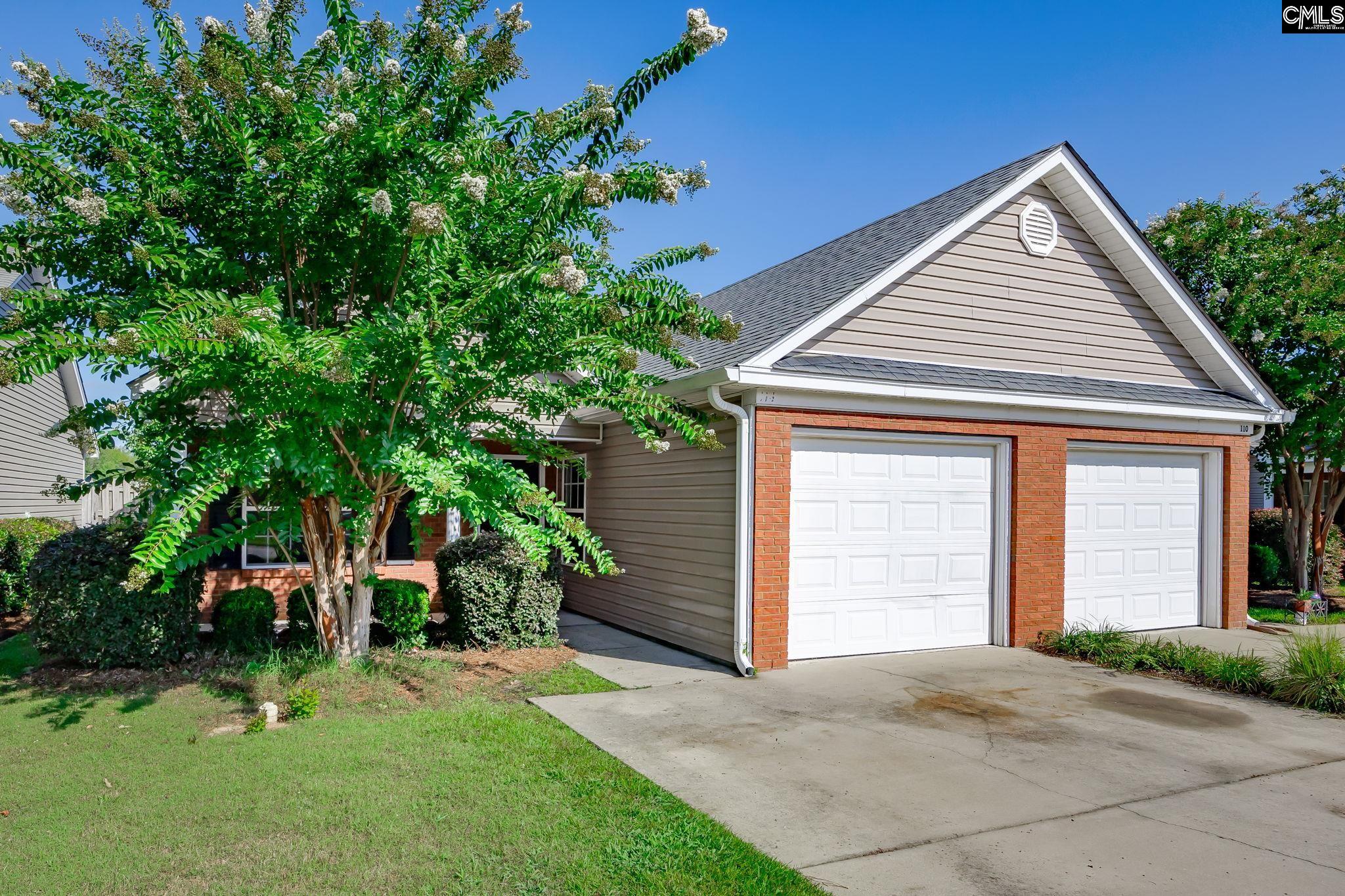 114 Volley Court Lexington, SC 29073