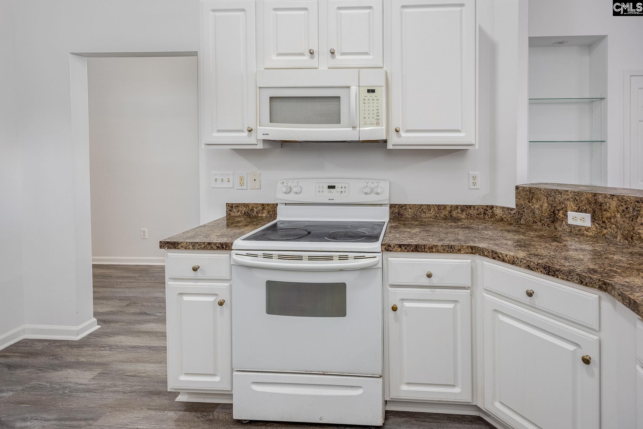 114 Volley Court Lexington, SC 29073