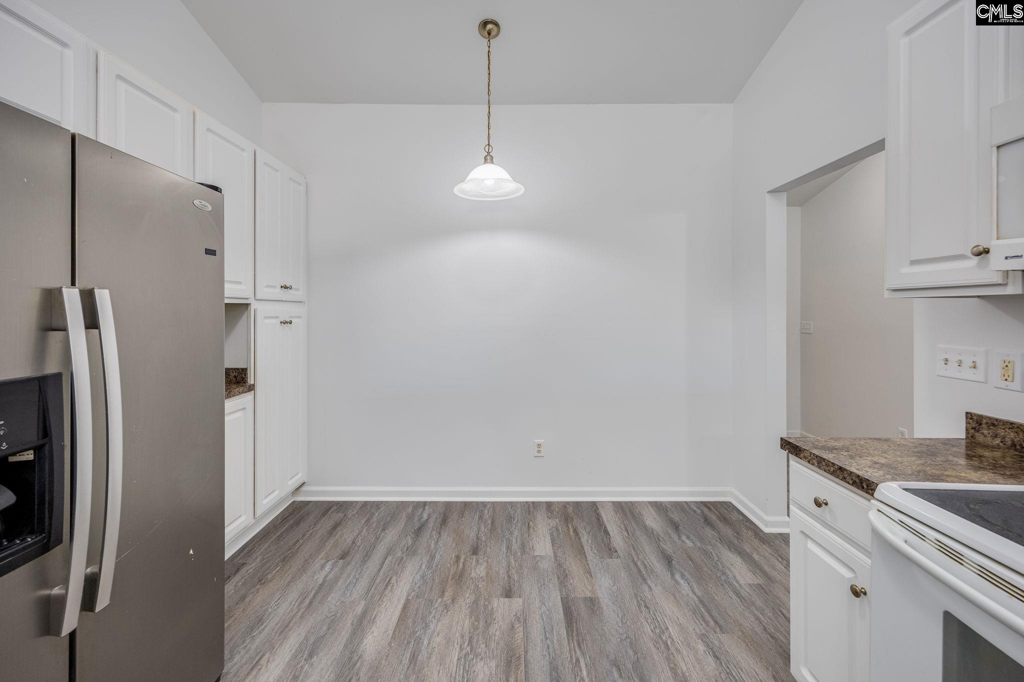 114 Volley Court Lexington, SC 29073