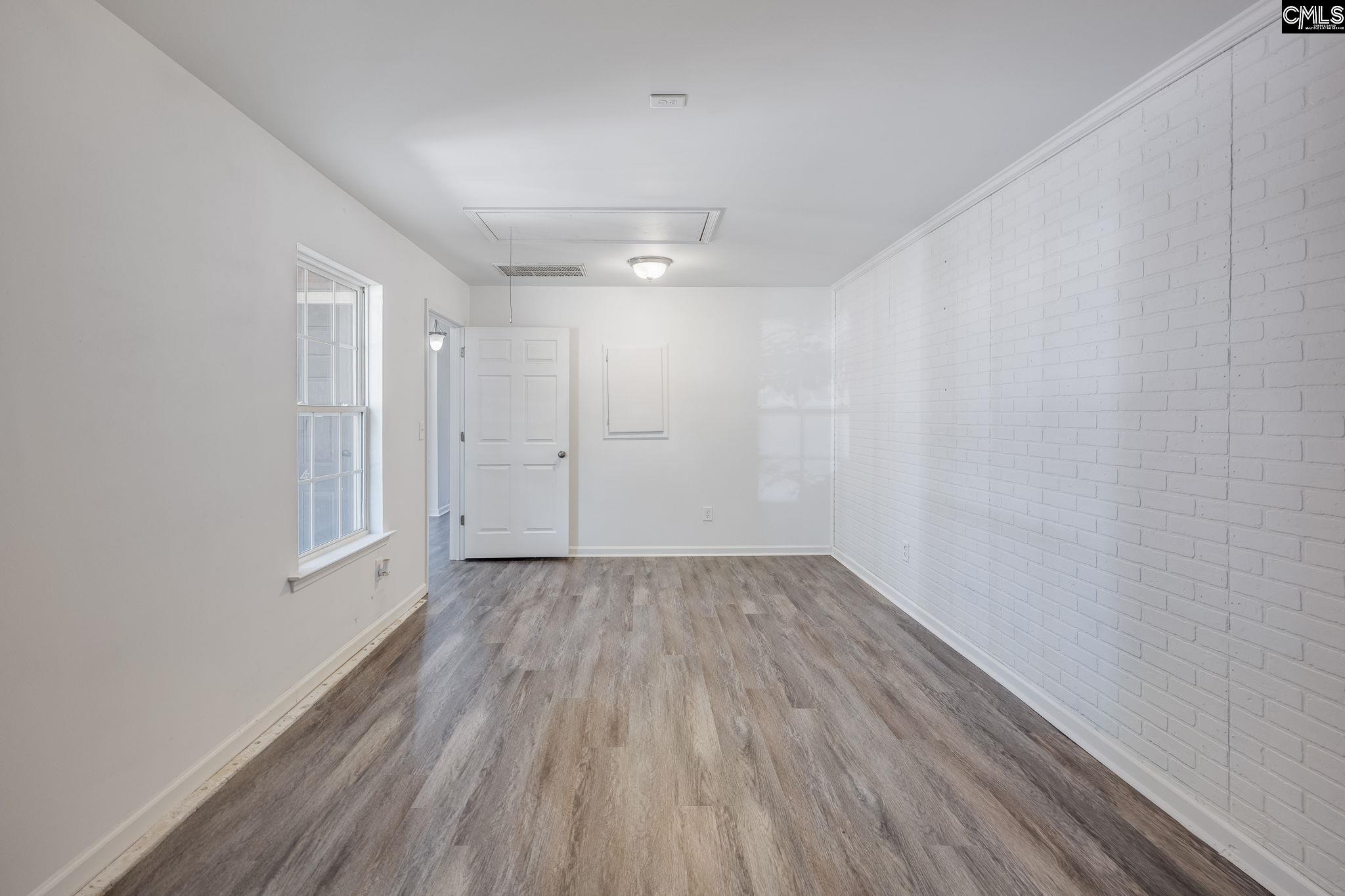 114 Volley Court Lexington, SC 29073