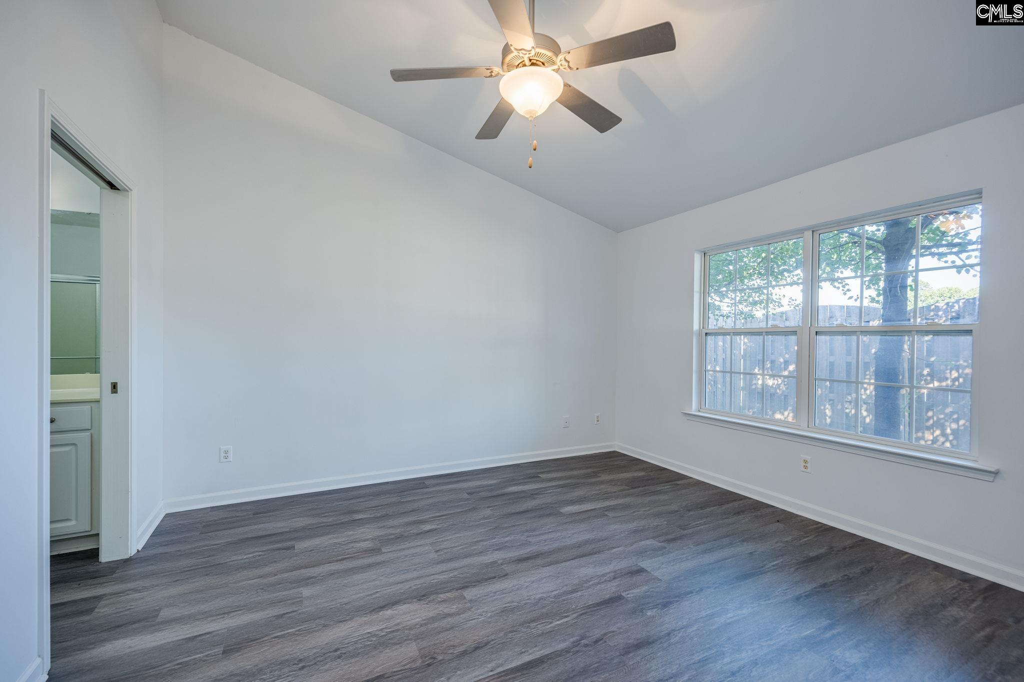 114 Volley Court Lexington, SC 29073