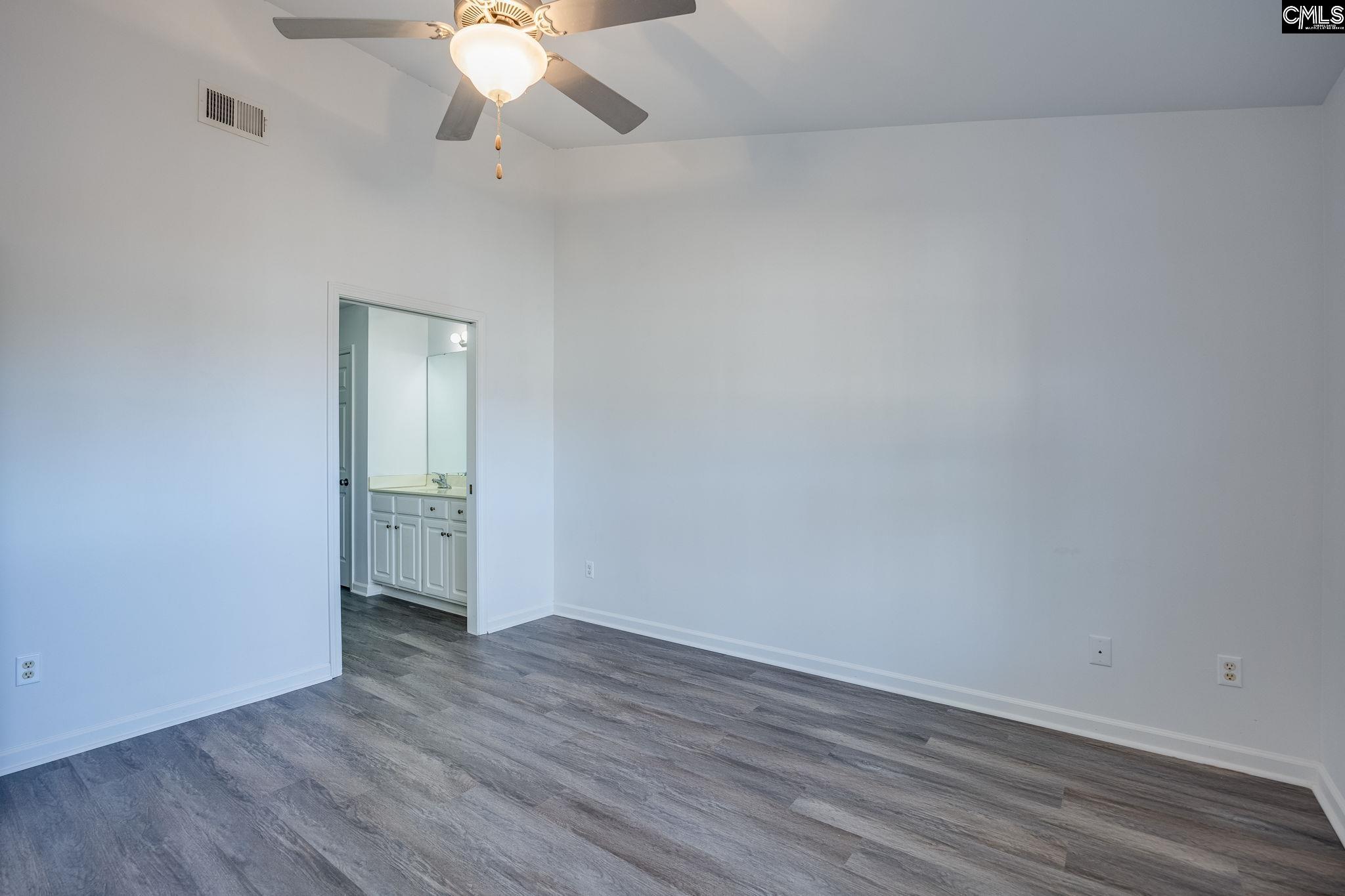 114 Volley Court Lexington, SC 29073