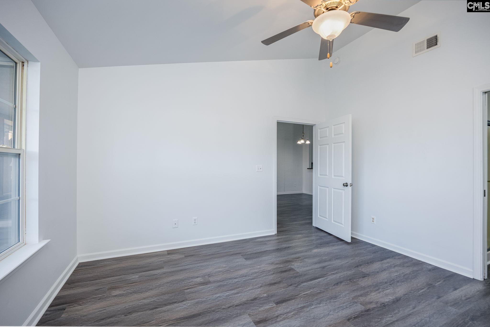 114 Volley Court Lexington, SC 29073