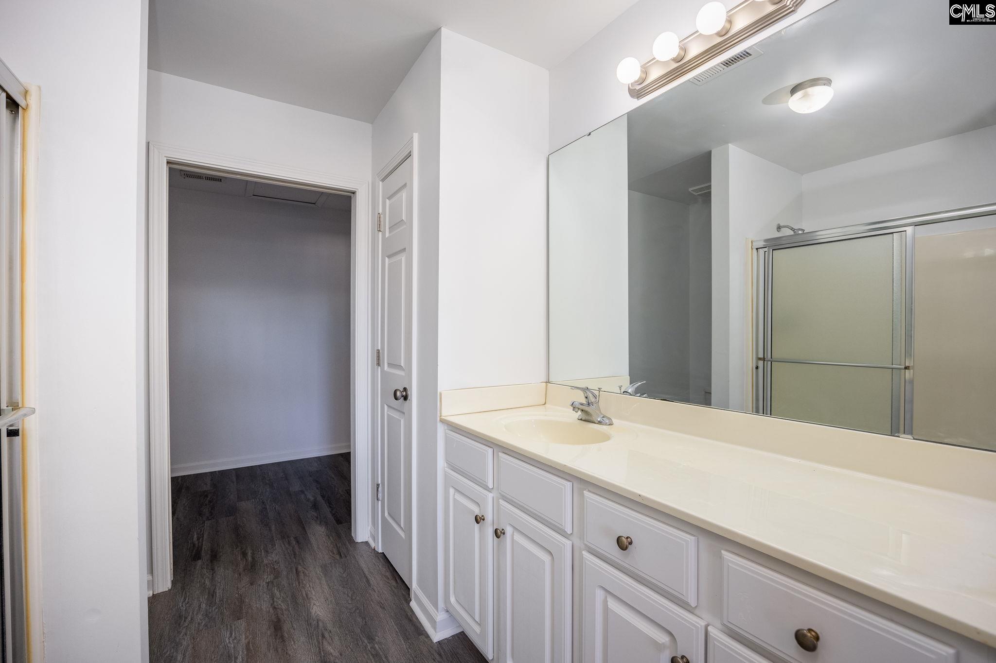 114 Volley Court Lexington, SC 29073