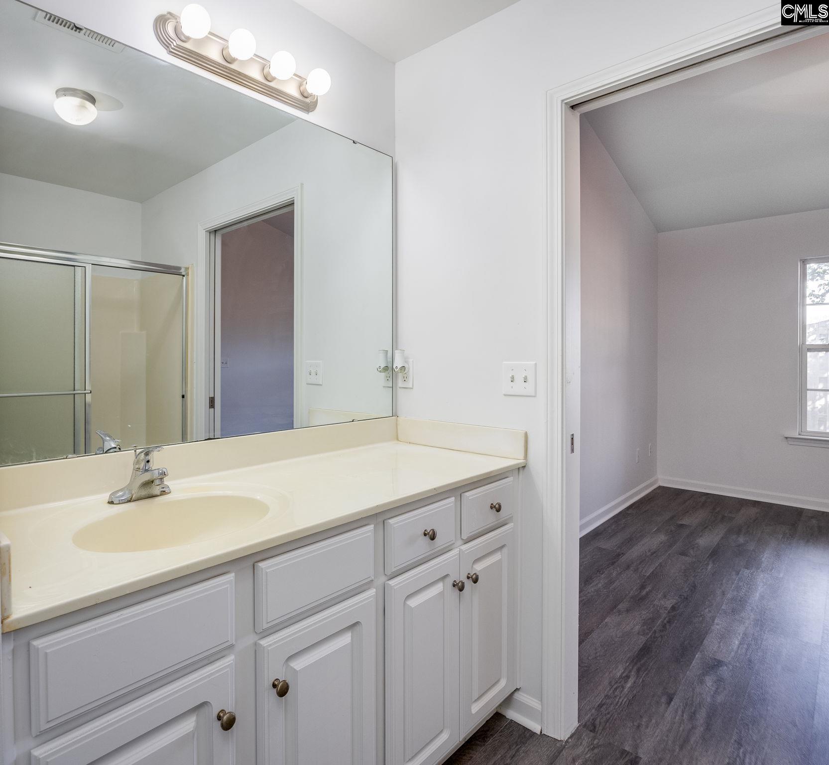 114 Volley Court Lexington, SC 29073