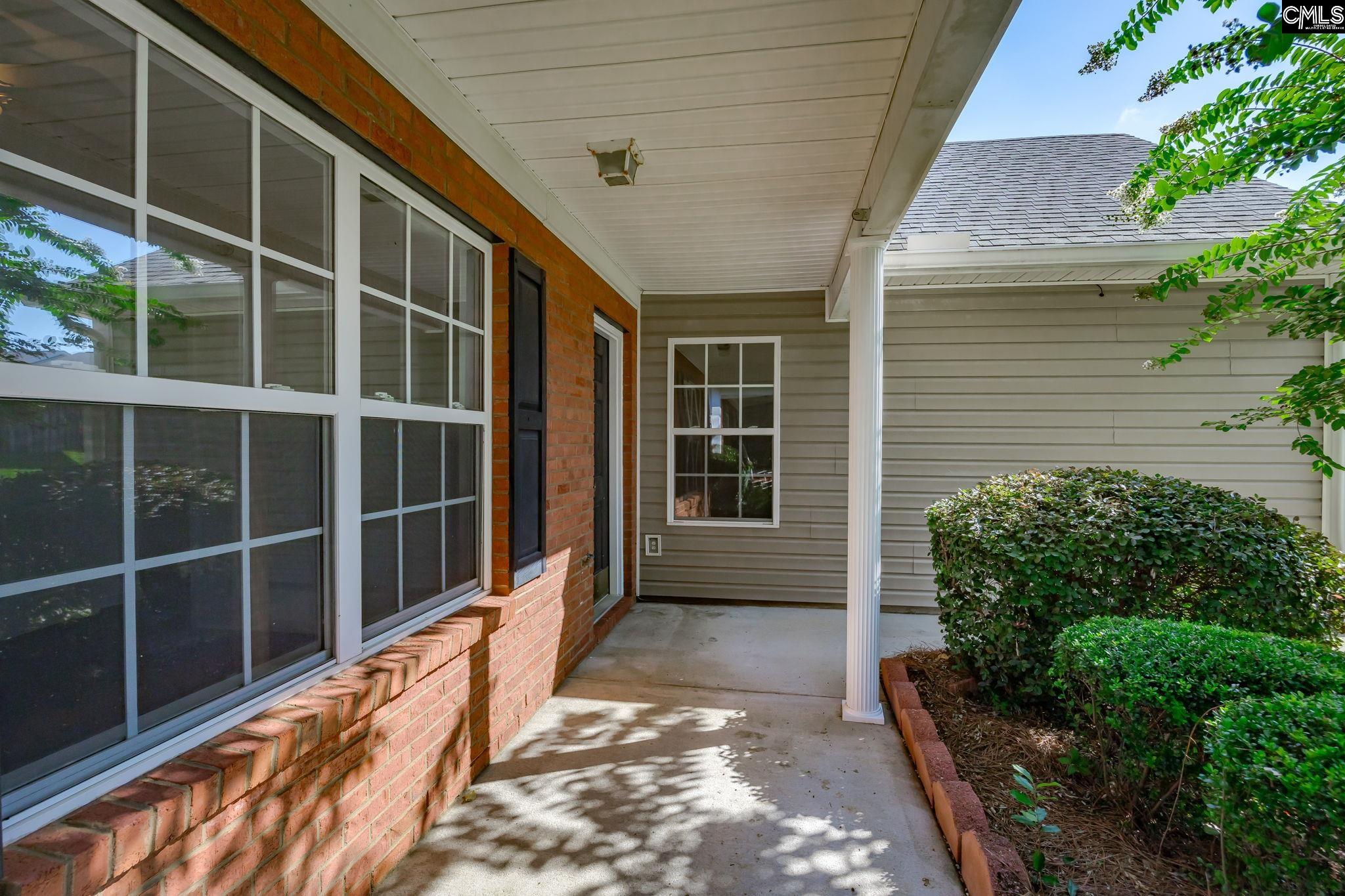 114 Volley Court Lexington, SC 29073