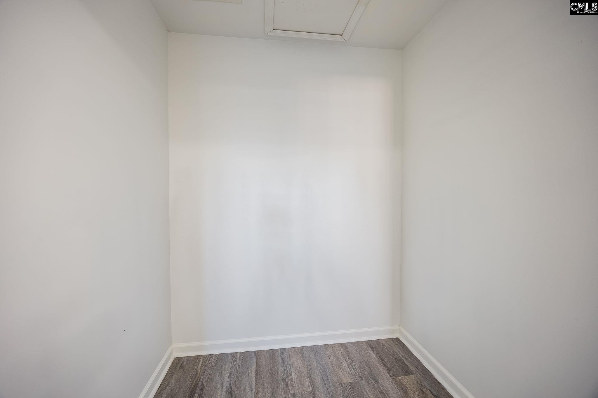 114 Volley Court Lexington, SC 29073