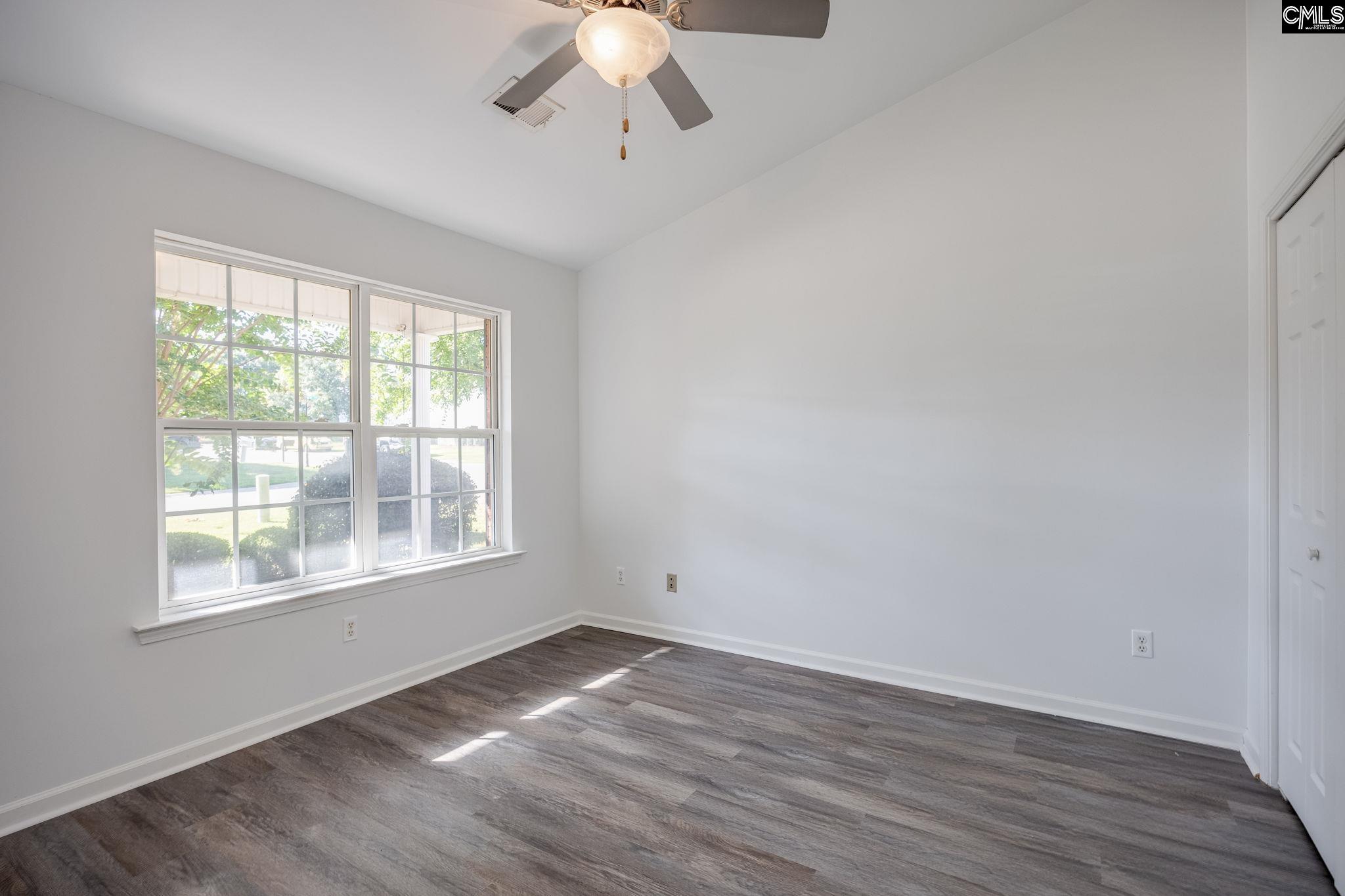 114 Volley Court Lexington, SC 29073