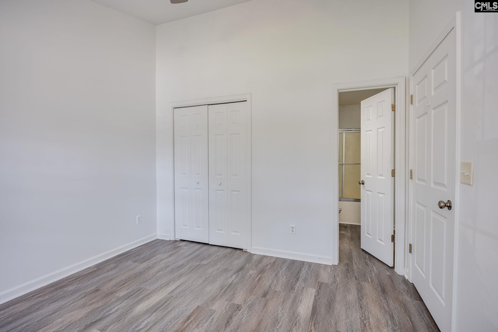 114 Volley Court Lexington, SC 29073