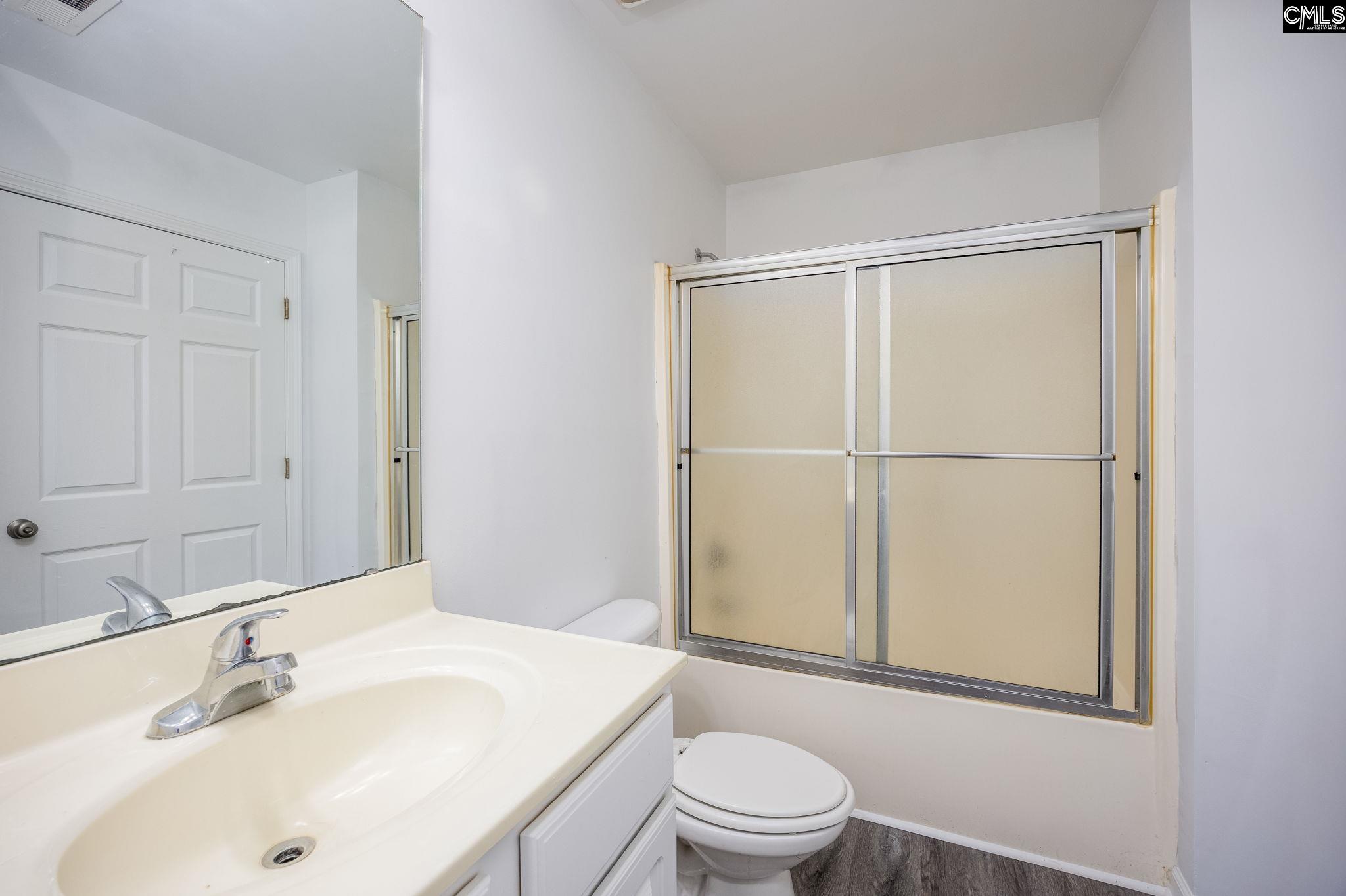 114 Volley Court Lexington, SC 29073