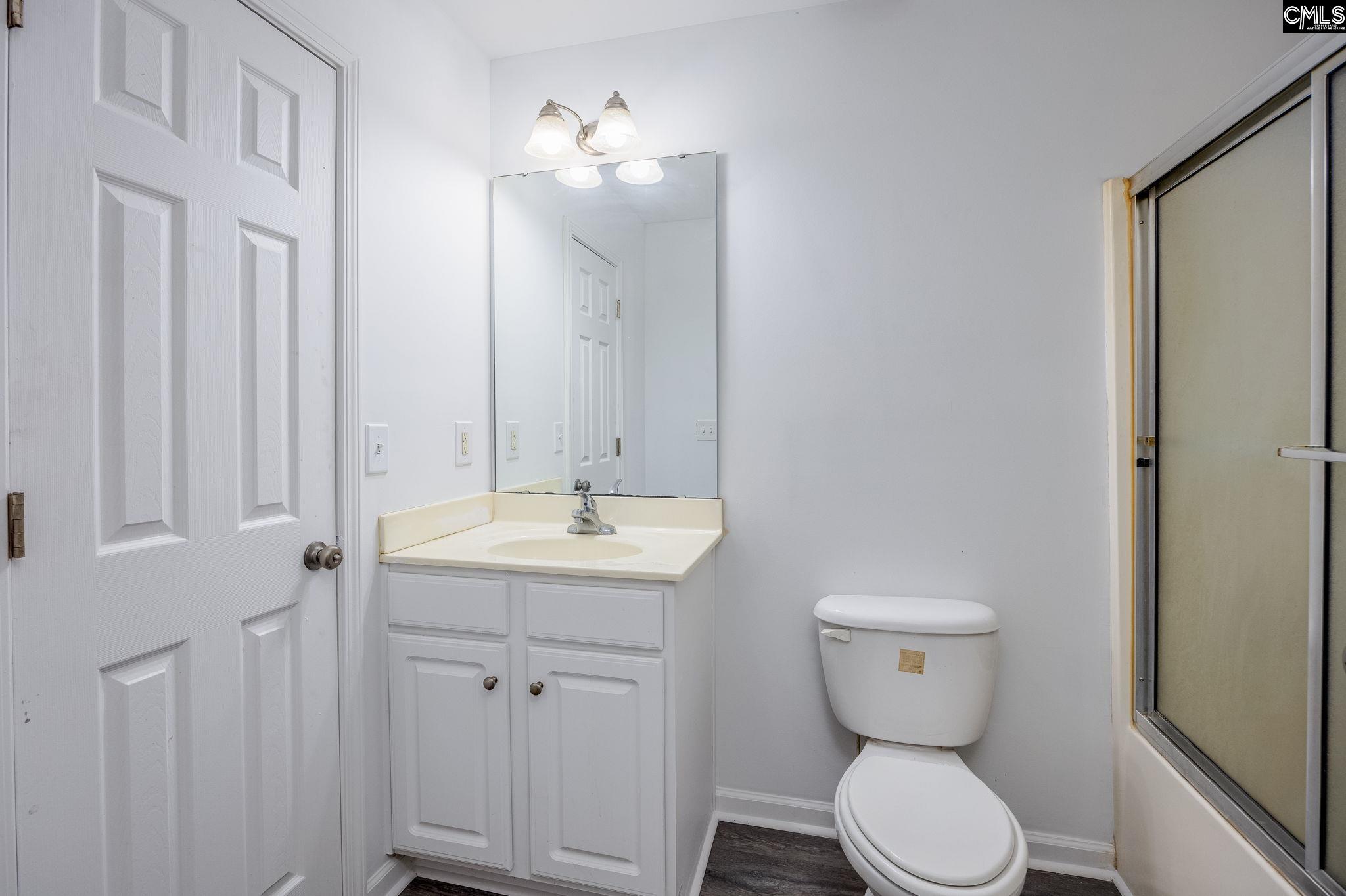 114 Volley Court Lexington, SC 29073