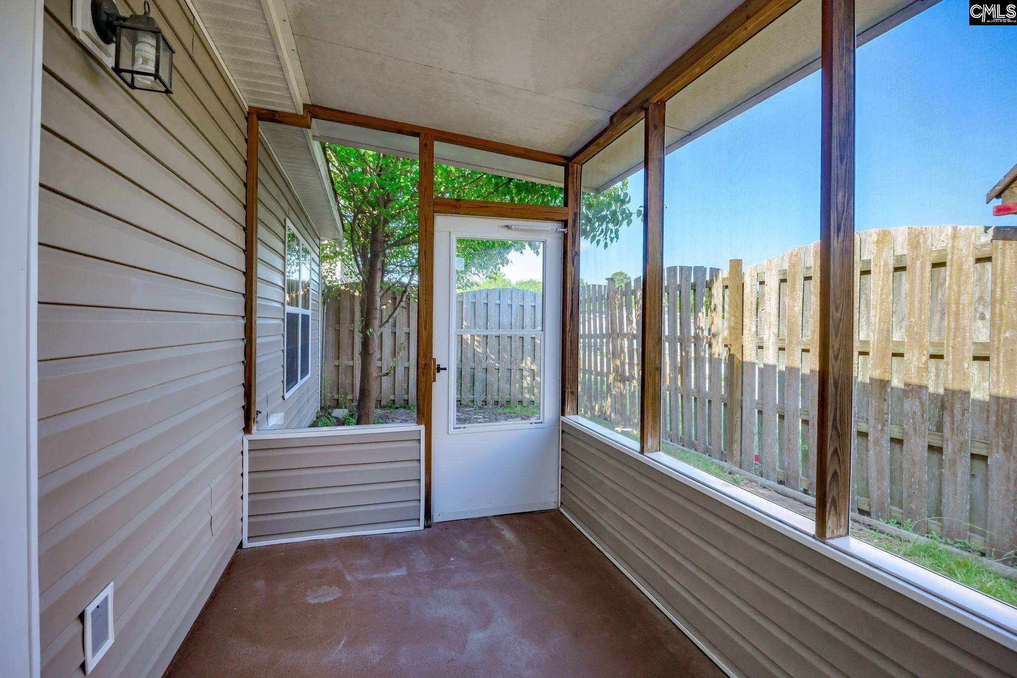 114 Volley Court Lexington, SC 29073