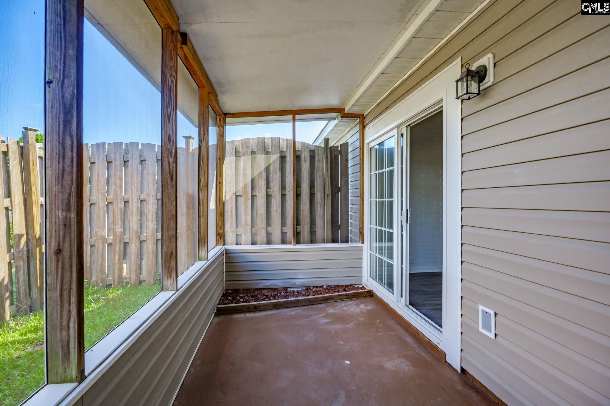 114 Volley Court Lexington, SC 29073