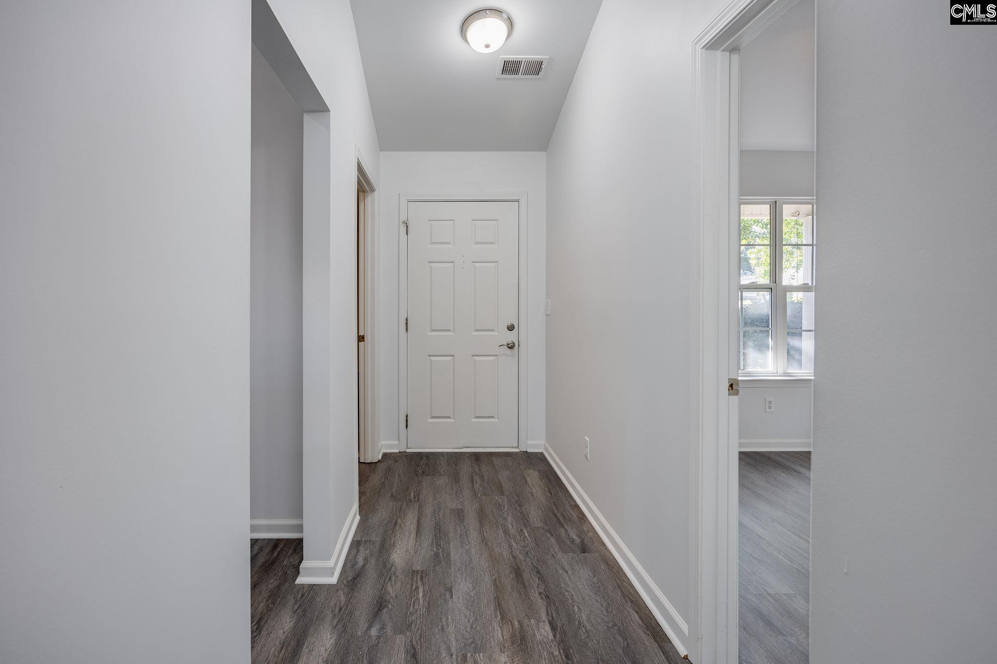 114 Volley Court Lexington, SC 29073