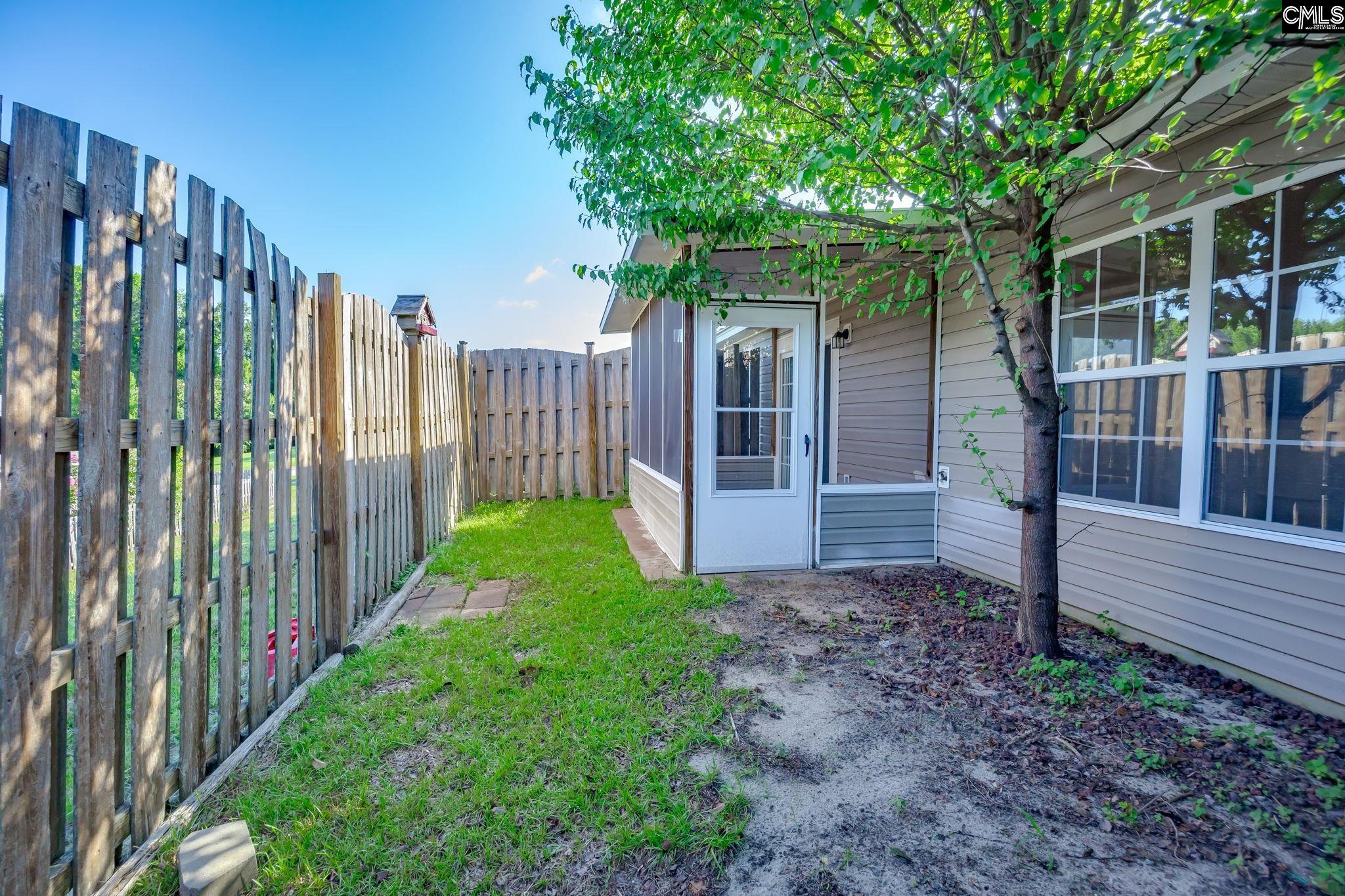 114 Volley Court Lexington, SC 29073