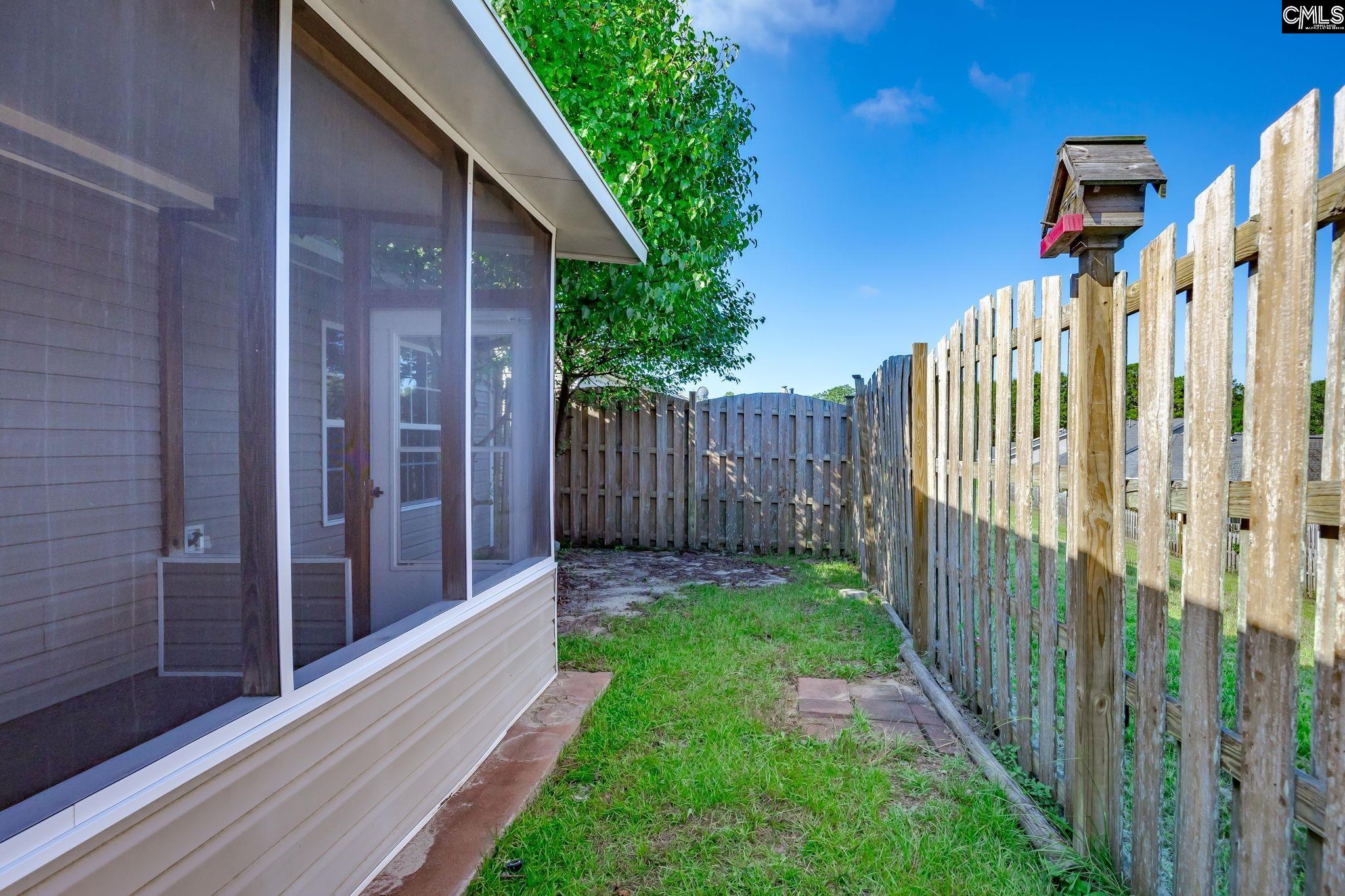 114 Volley Court Lexington, SC 29073