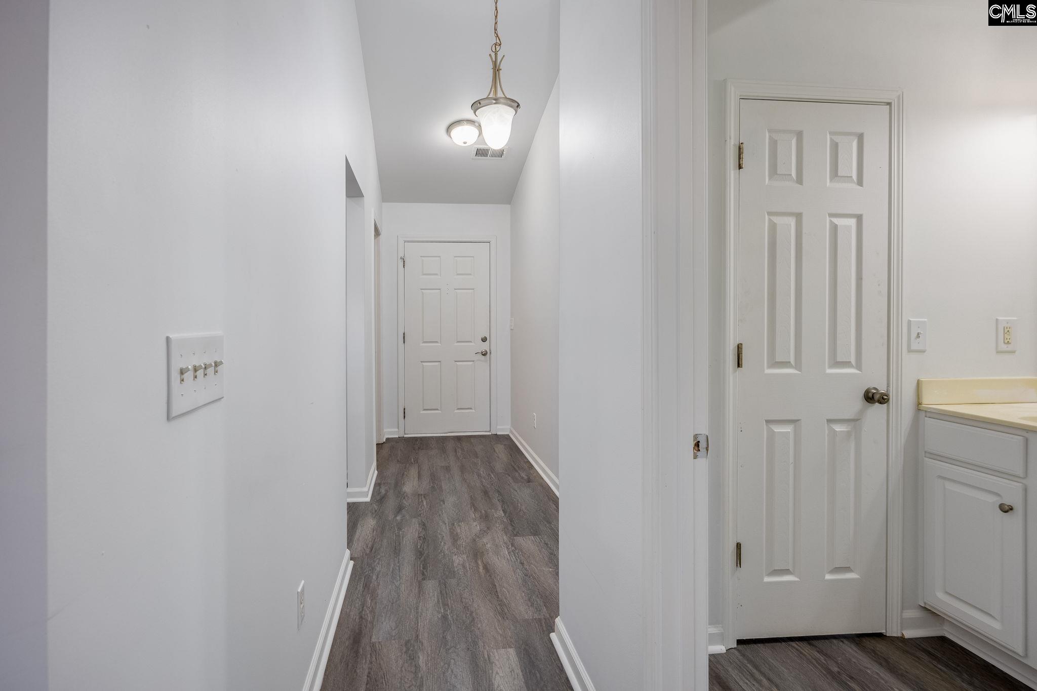 114 Volley Court Lexington, SC 29073
