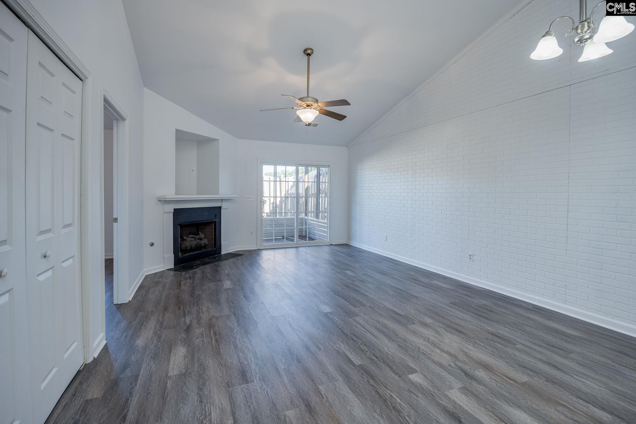 114 Volley Court Lexington, SC 29073
