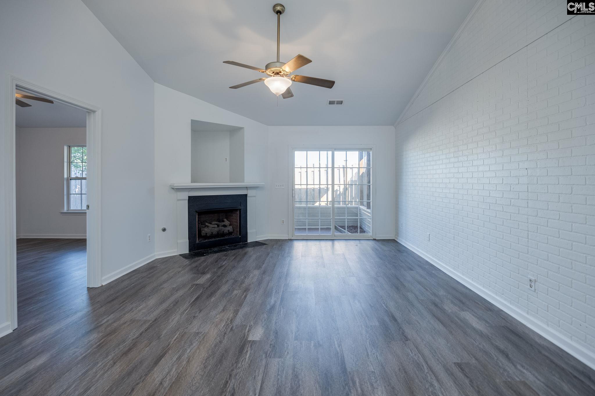 114 Volley Court Lexington, SC 29073
