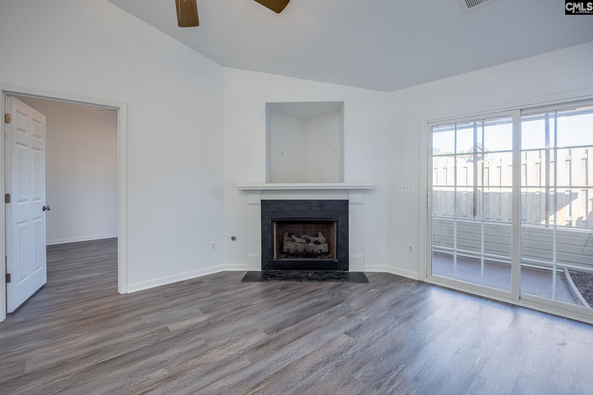 114 Volley Court Lexington, SC 29073
