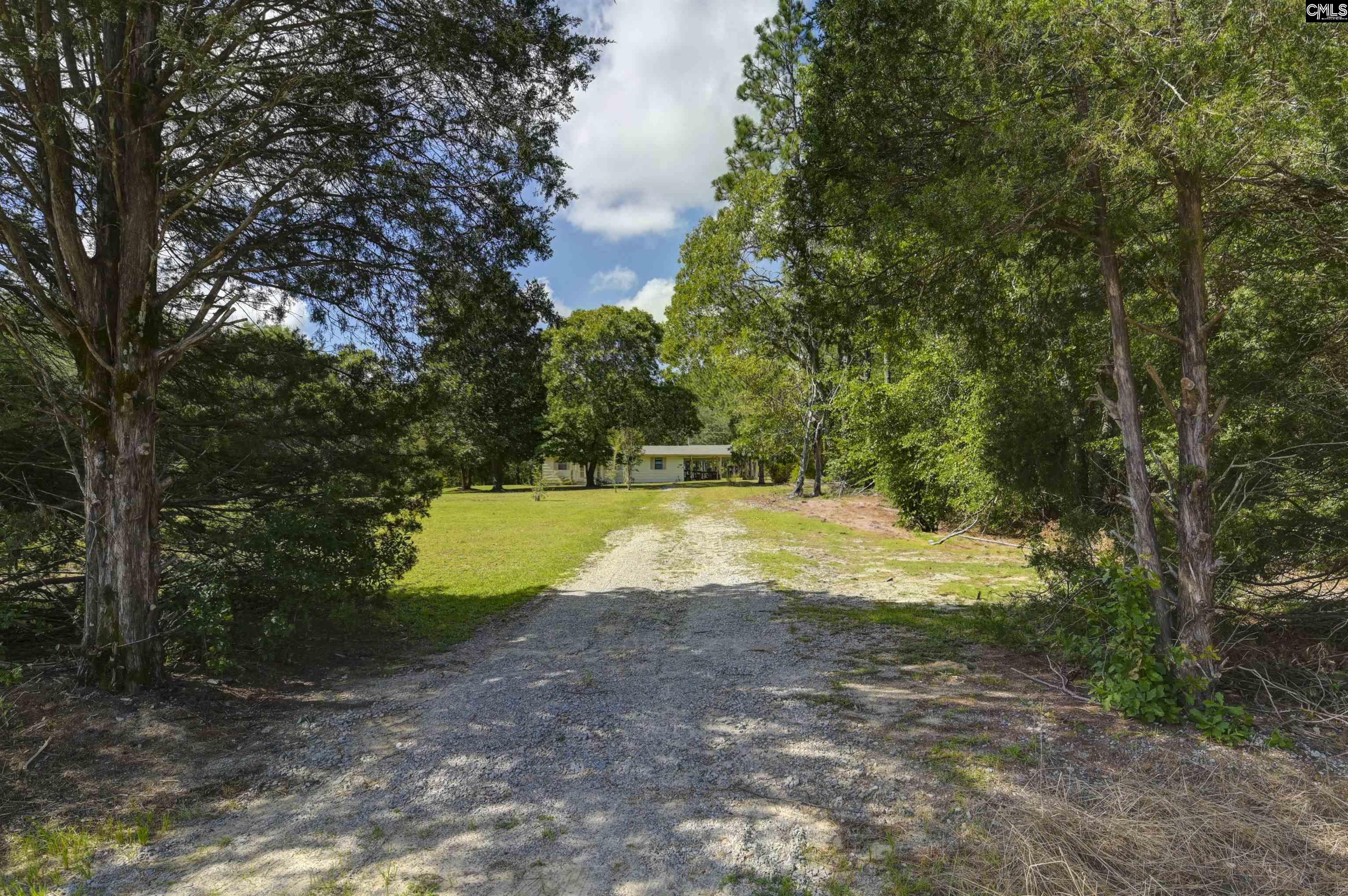 1050 Boiling Springs Road Lexington, SC 29073