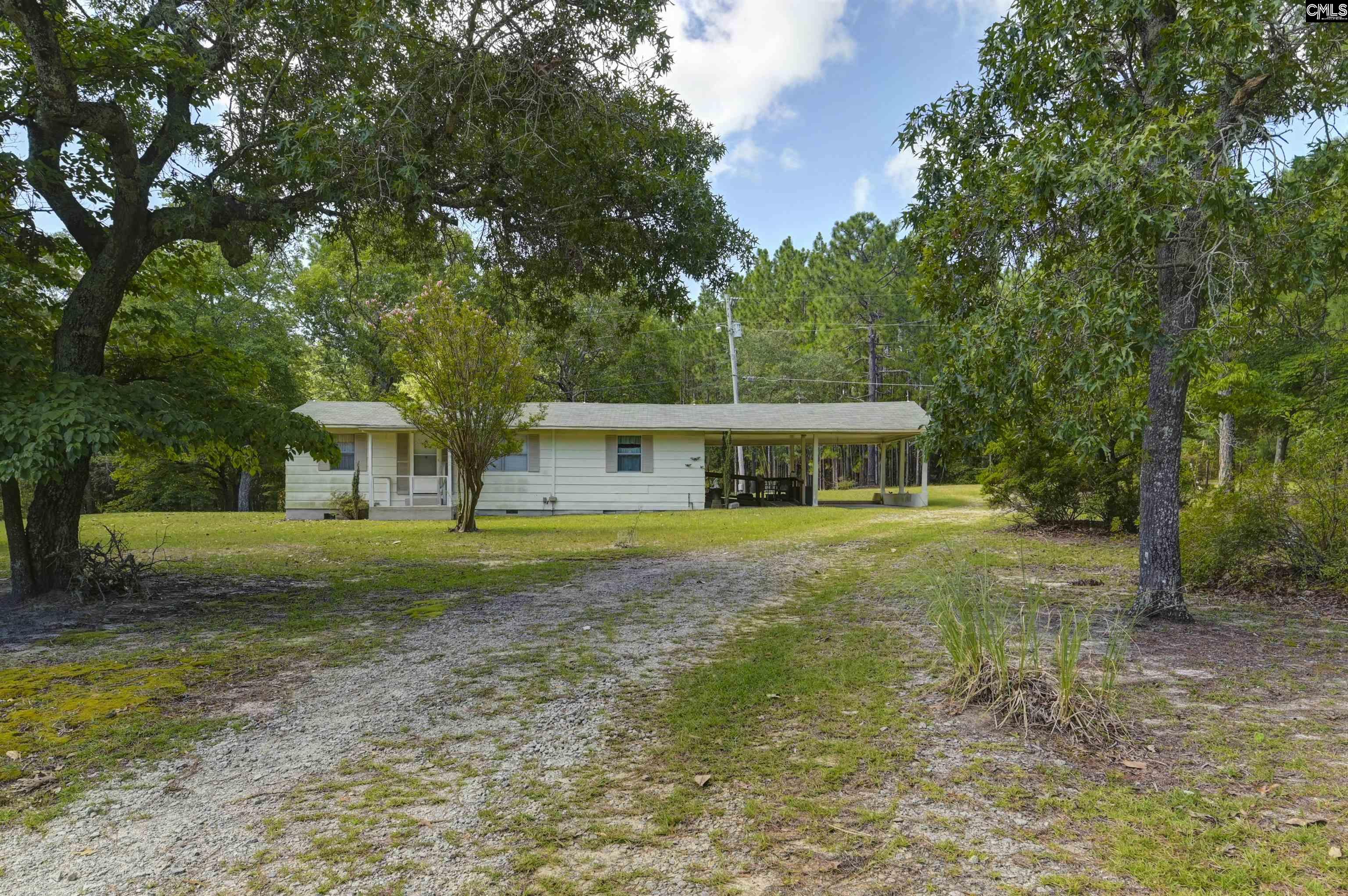 1050 Boiling Springs Road Lexington, SC 29073