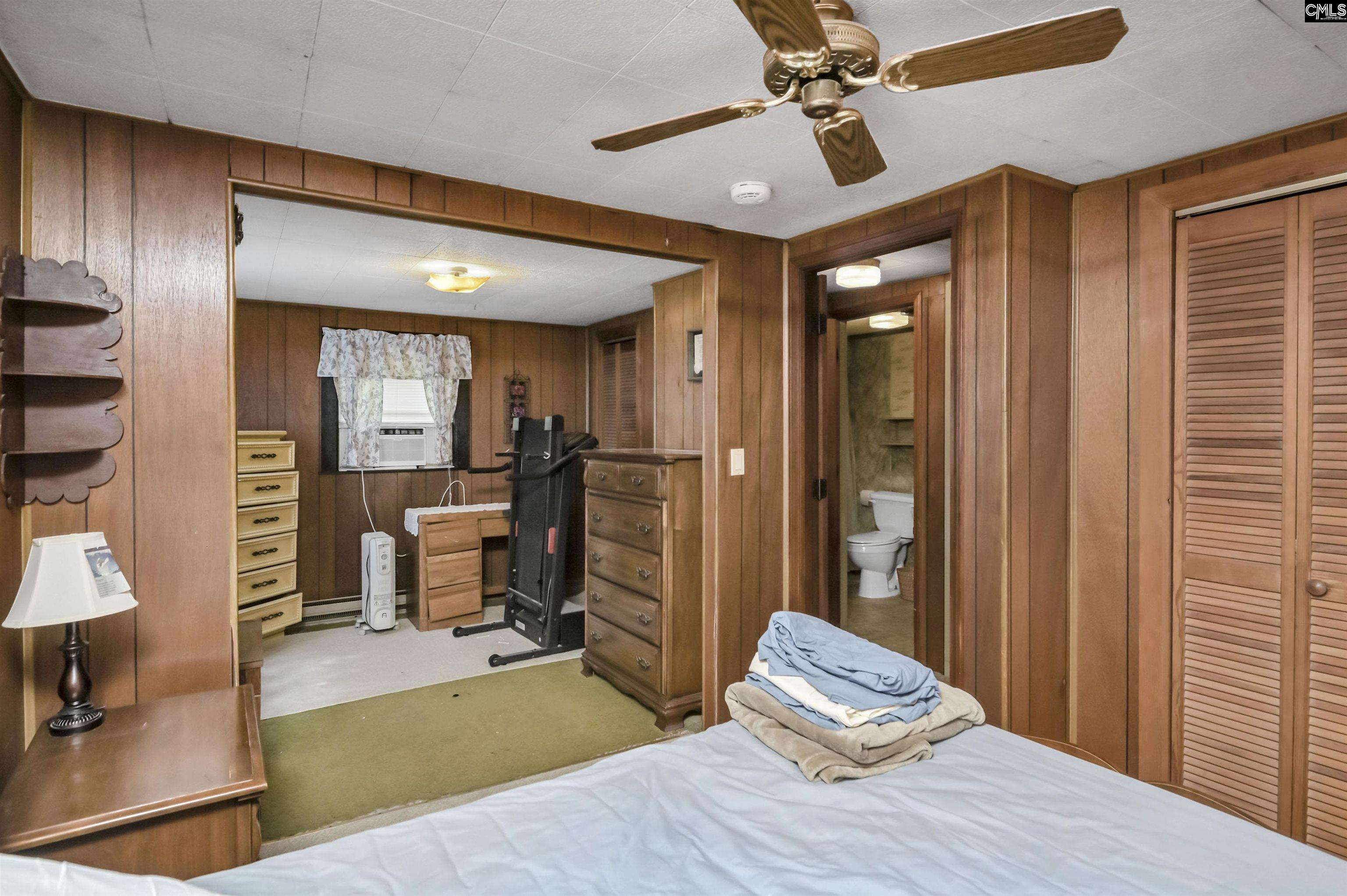 1050 Boiling Springs Road Lexington, SC 29073