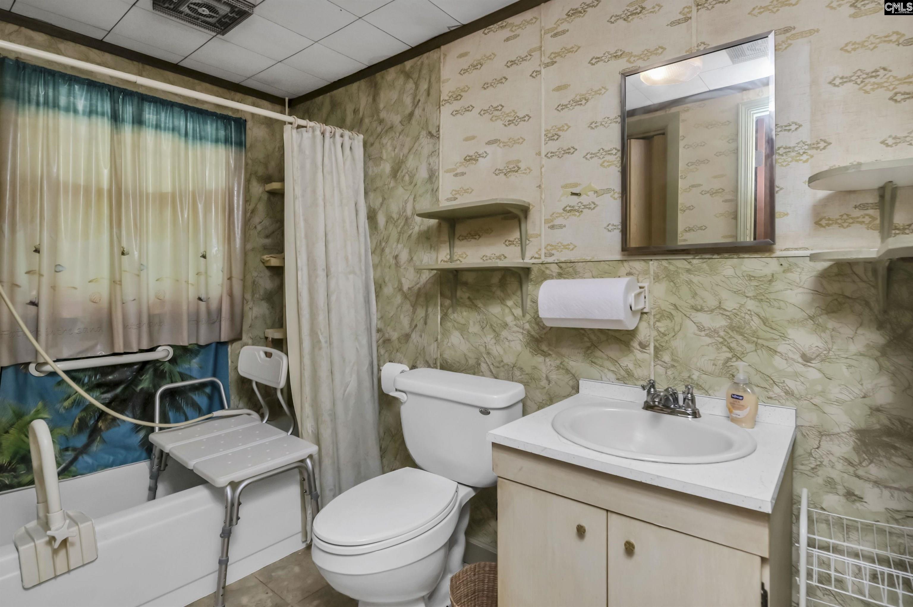1050 Boiling Springs Road Lexington, SC 29073