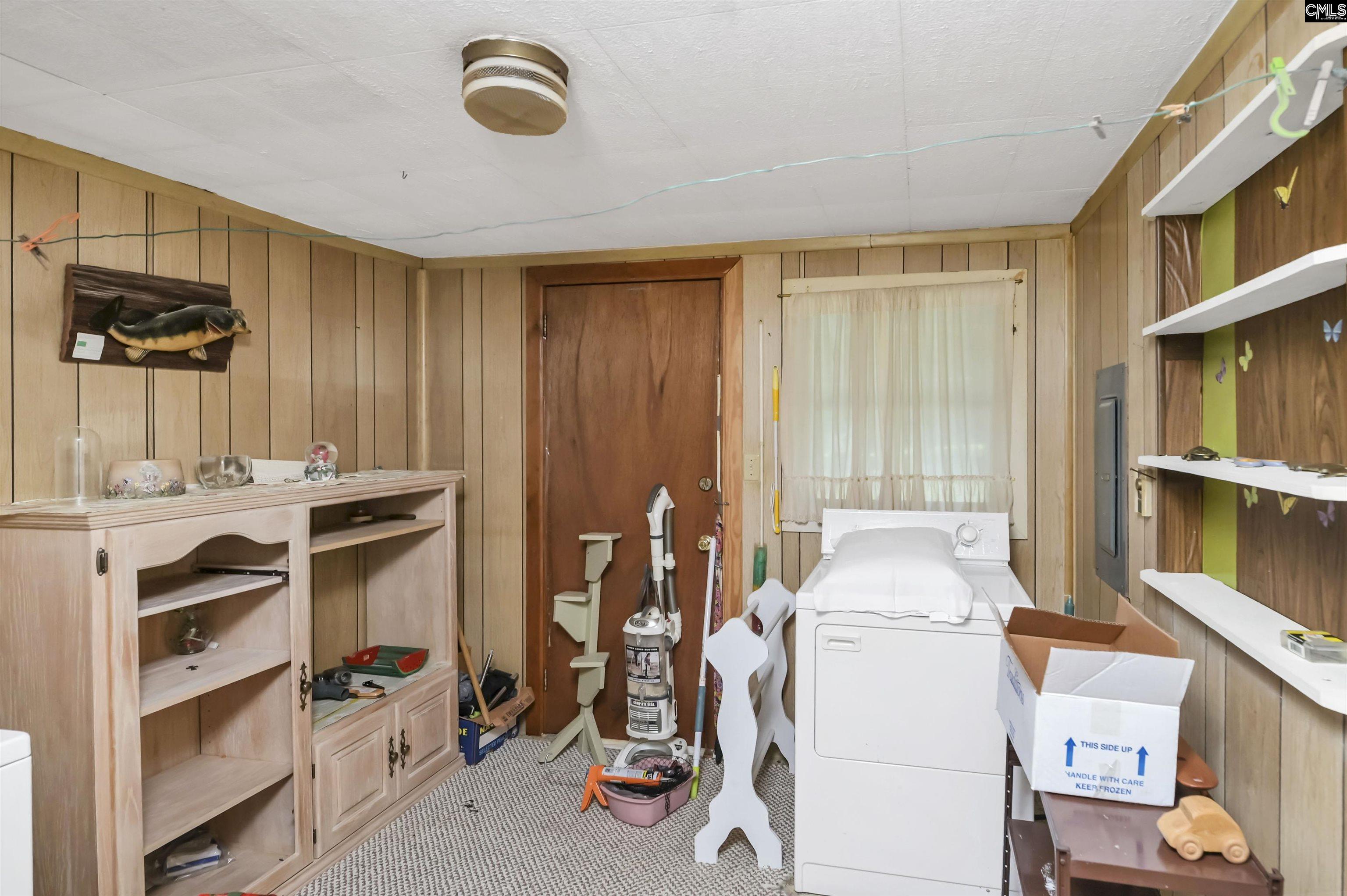 1050 Boiling Springs Road Lexington, SC 29073