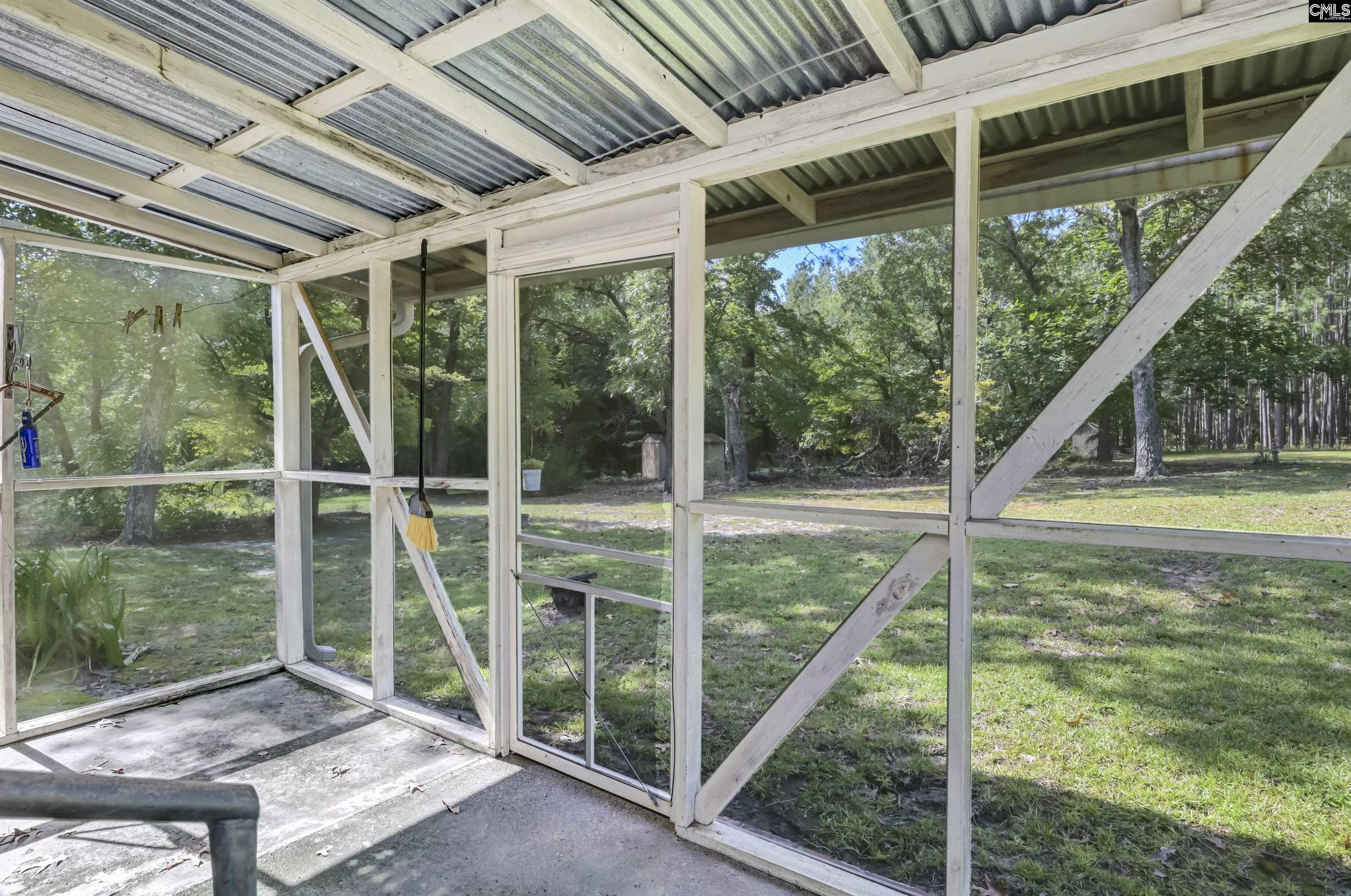 1050 Boiling Springs Road Lexington, SC 29073
