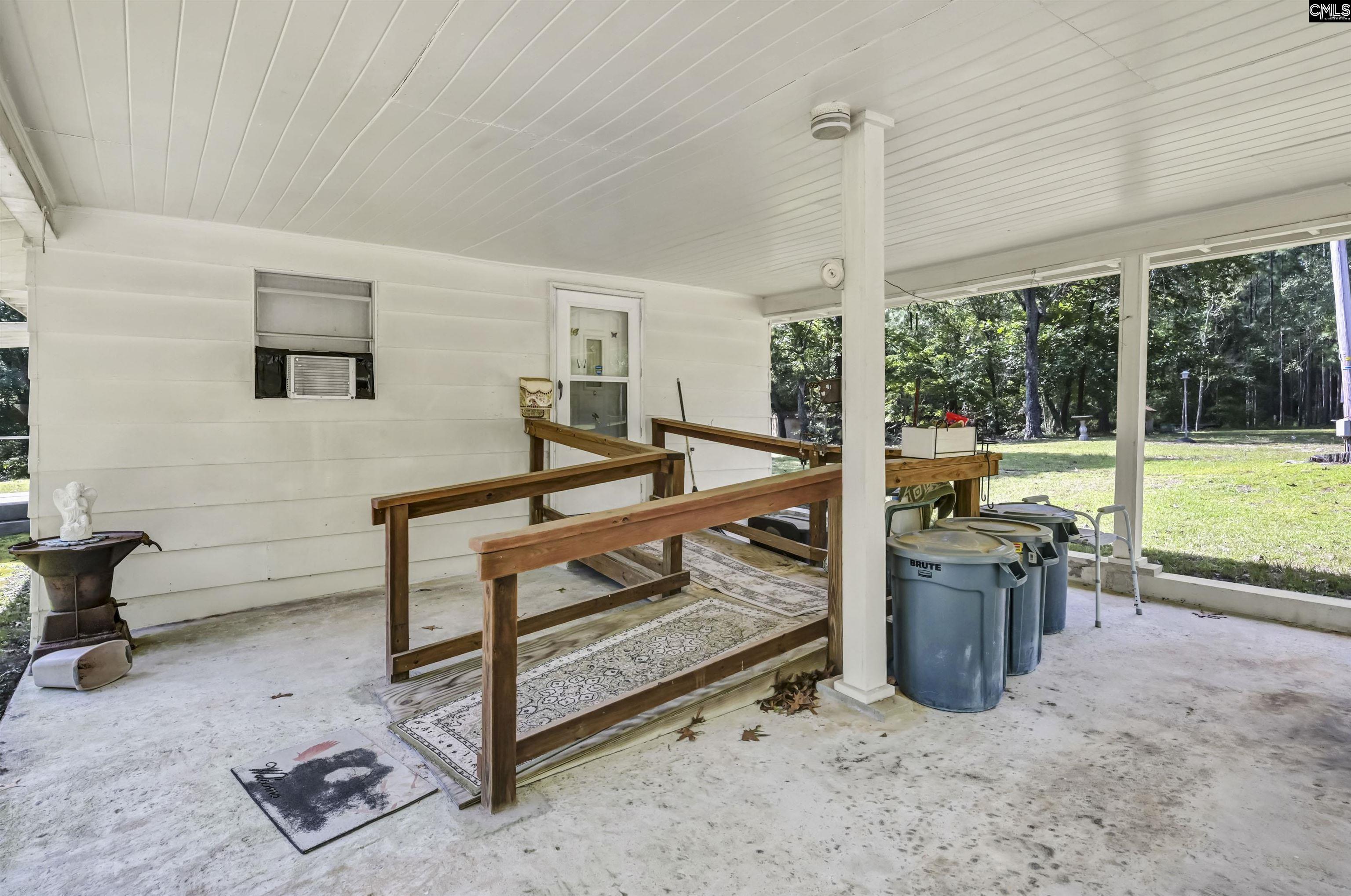 1050 Boiling Springs Road Lexington, SC 29073