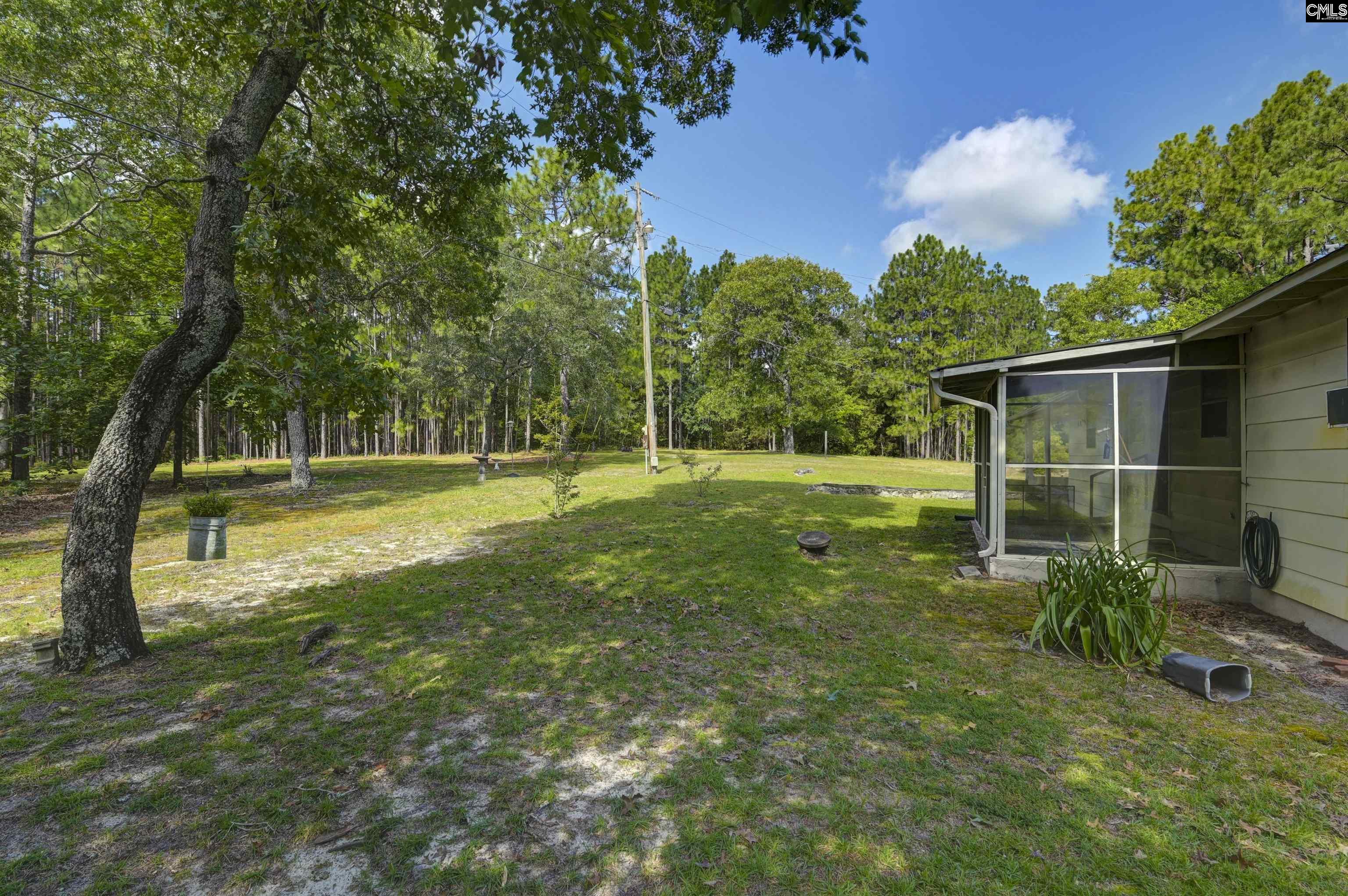 1050 Boiling Springs Road Lexington, SC 29073
