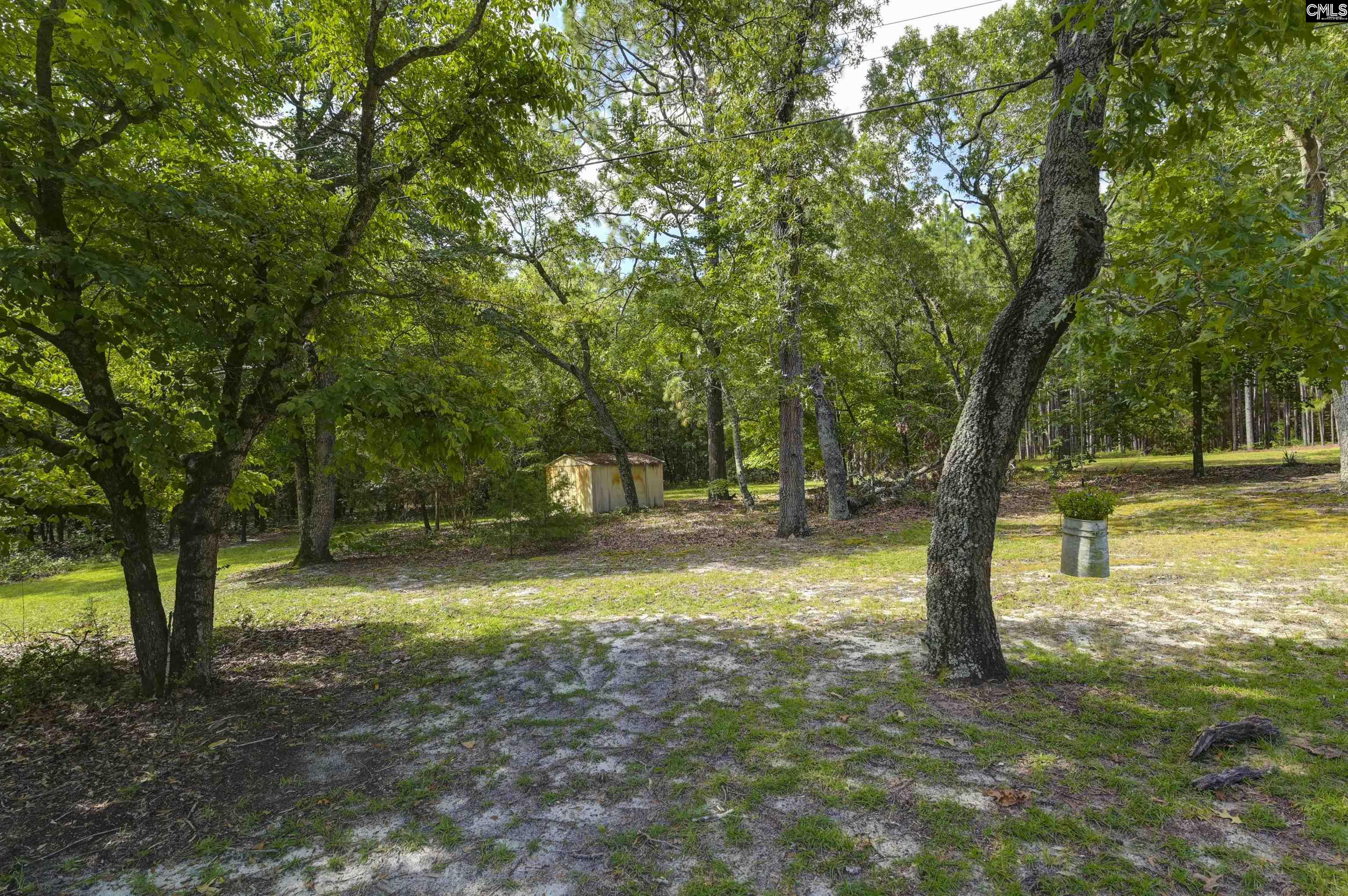 1050 Boiling Springs Road Lexington, SC 29073