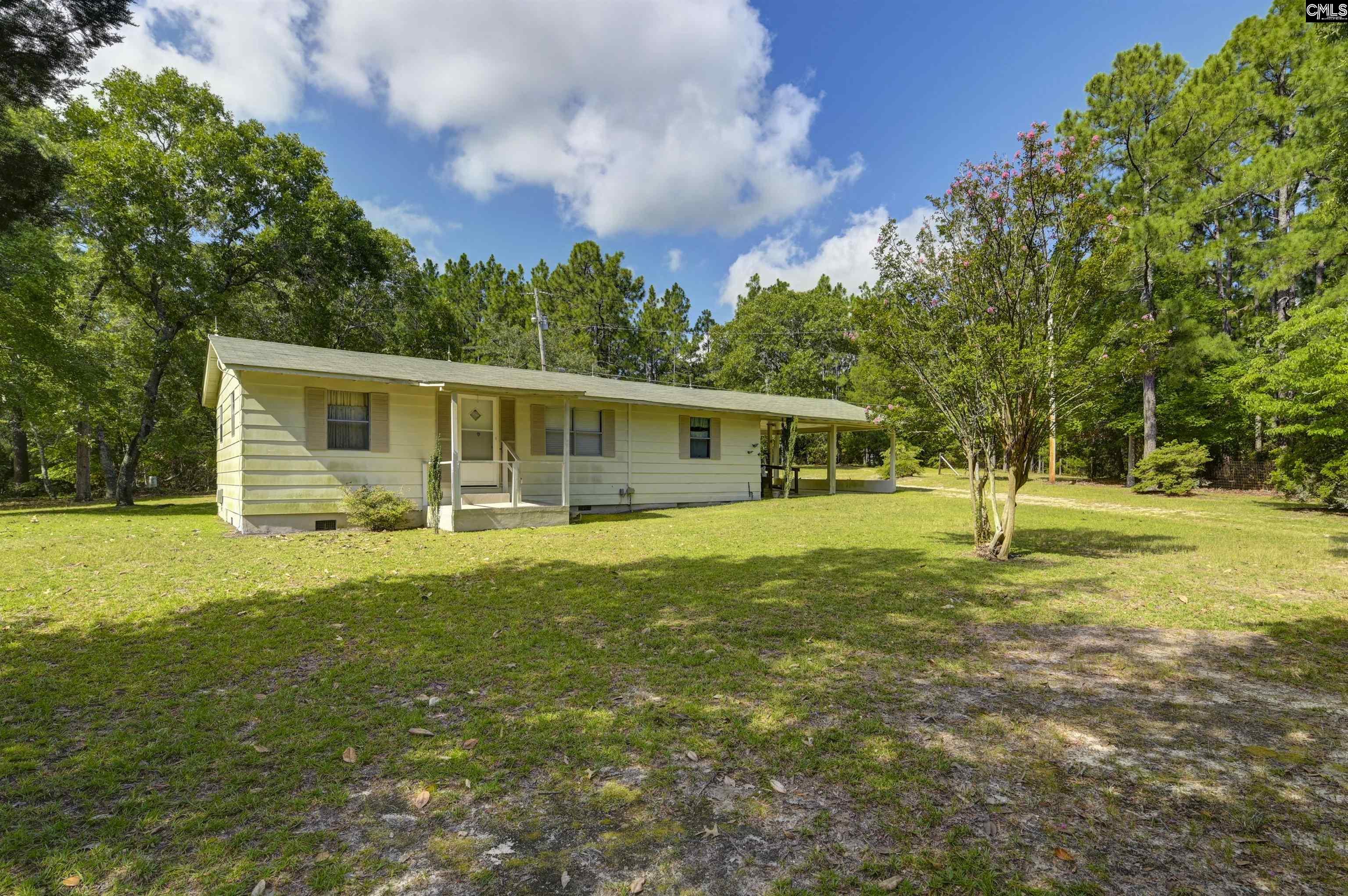 1050 Boiling Springs Road Lexington, SC 29073
