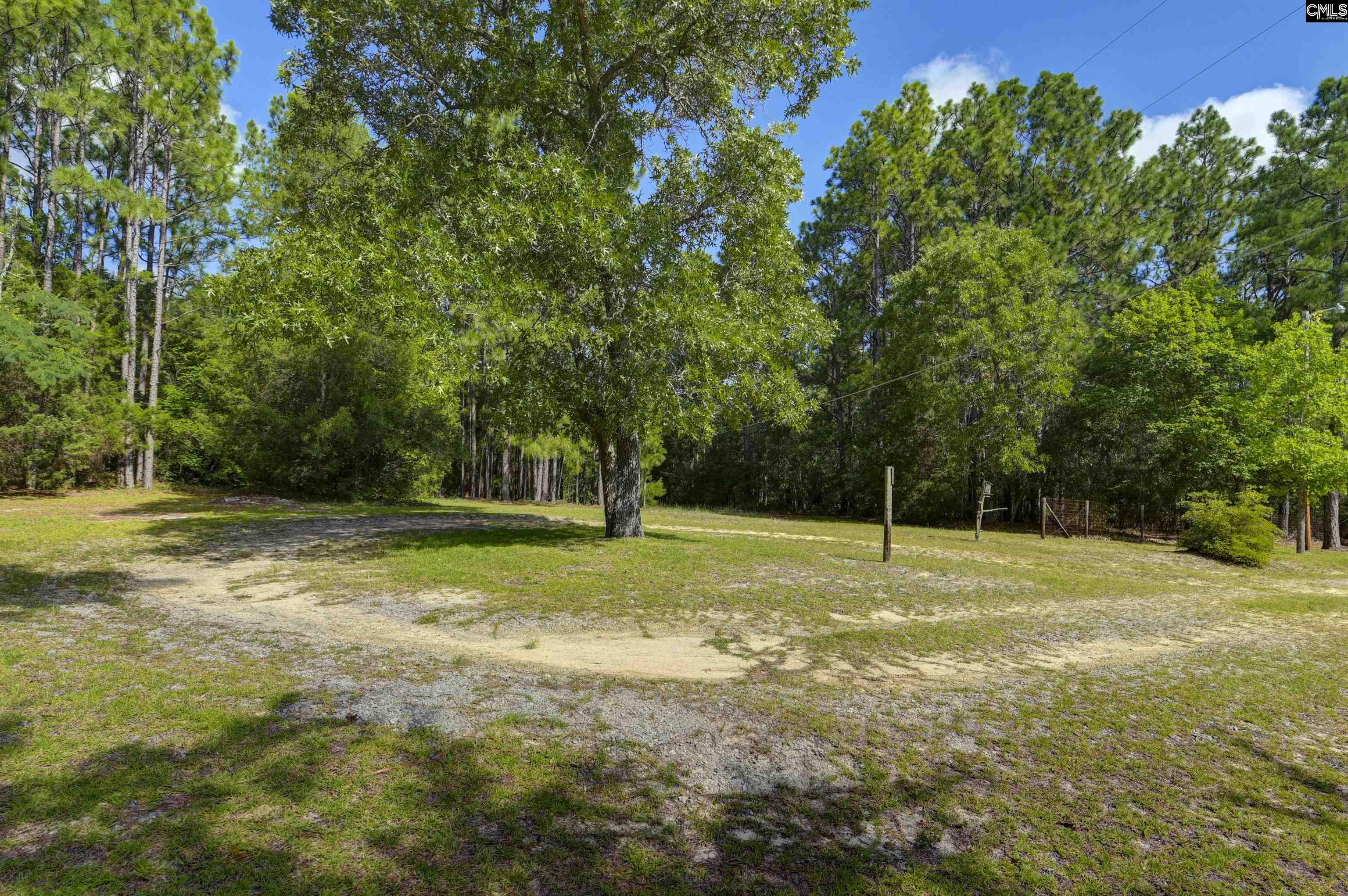 1050 Boiling Springs Road Lexington, SC 29073