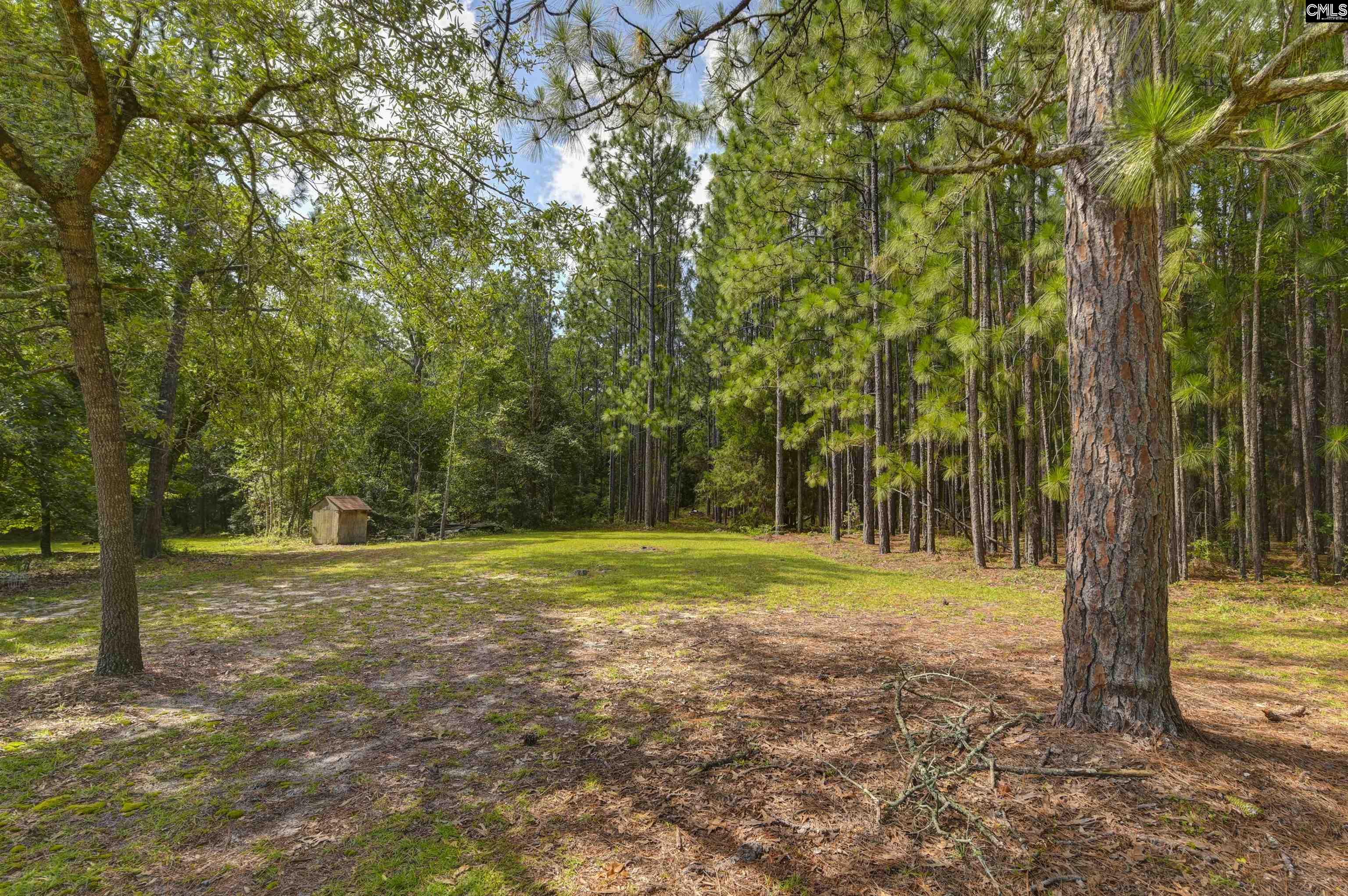 1050 Boiling Springs Road Lexington, SC 29073