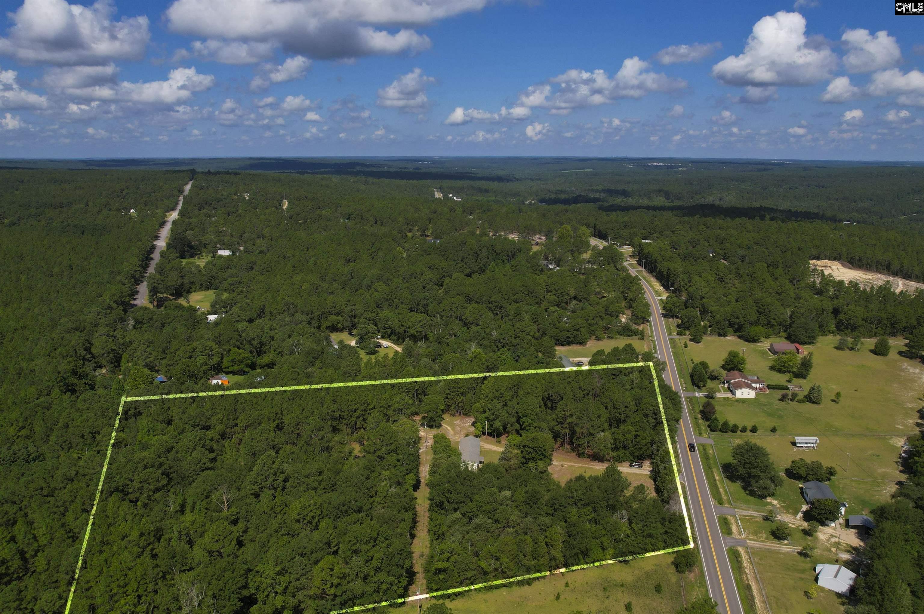 1050 Boiling Springs Road Lexington, SC 29073