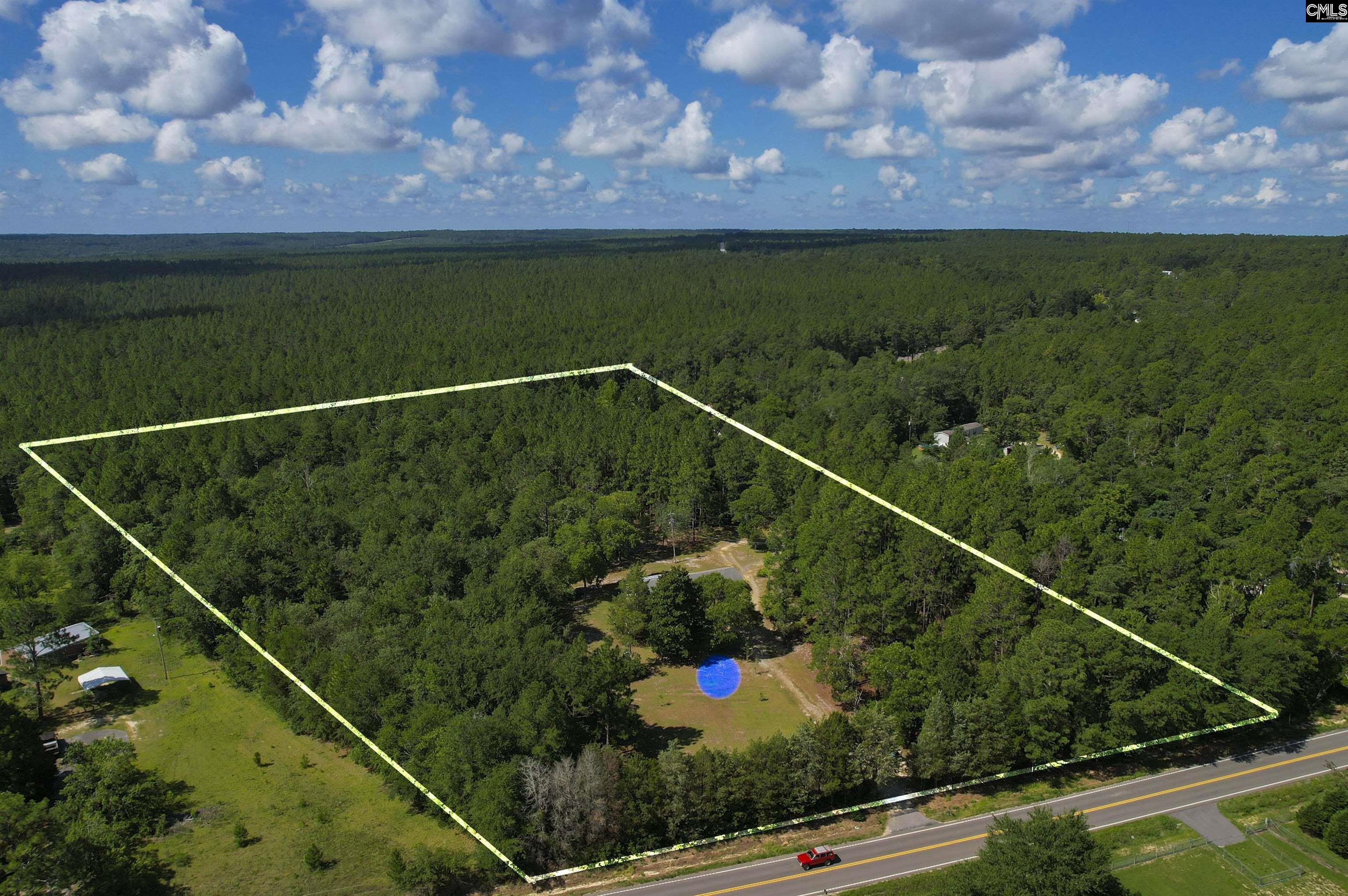 1050 Boiling Springs Road Lexington, SC 29073