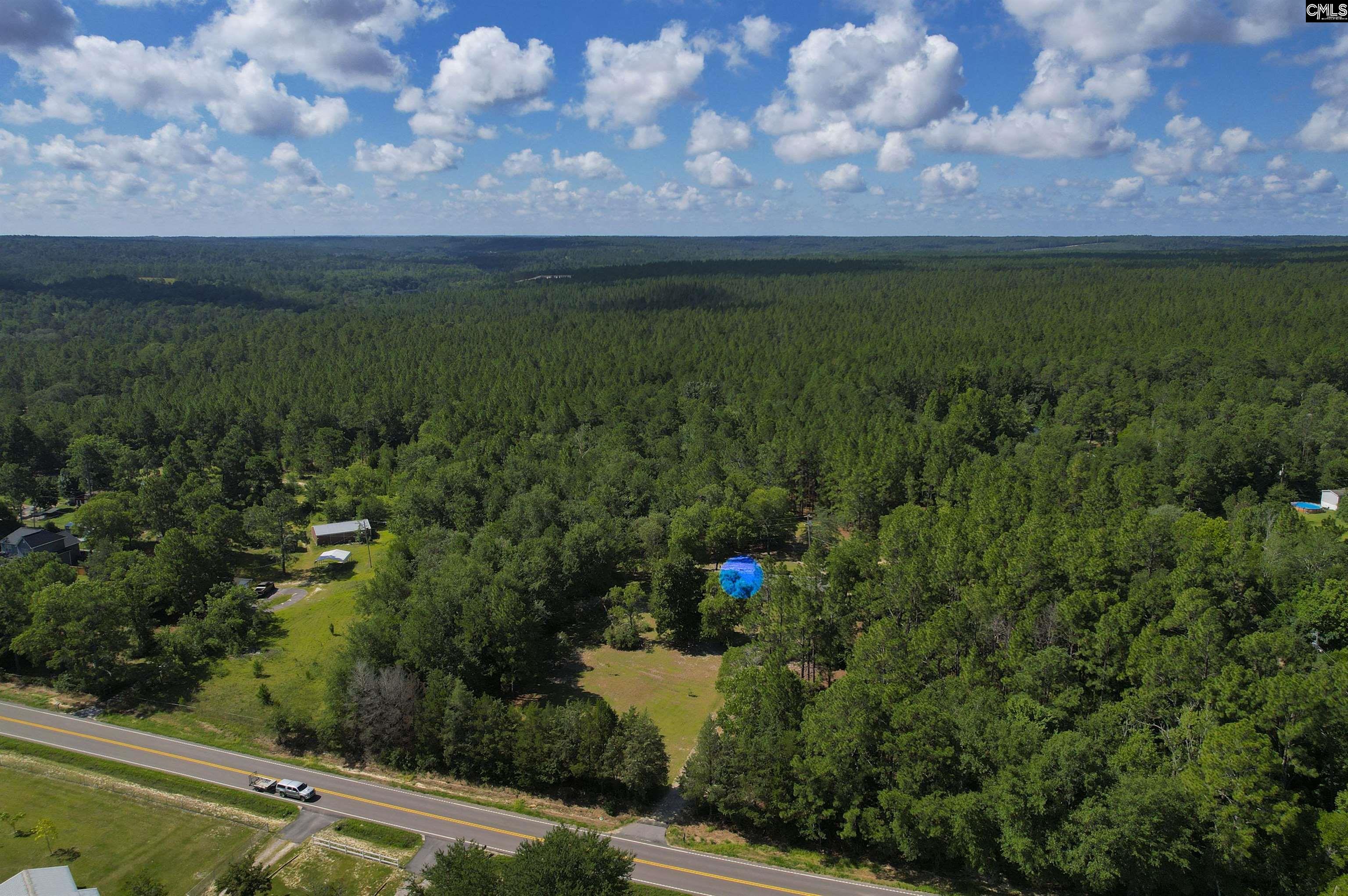1050 Boiling Springs Road Lexington, SC 29073