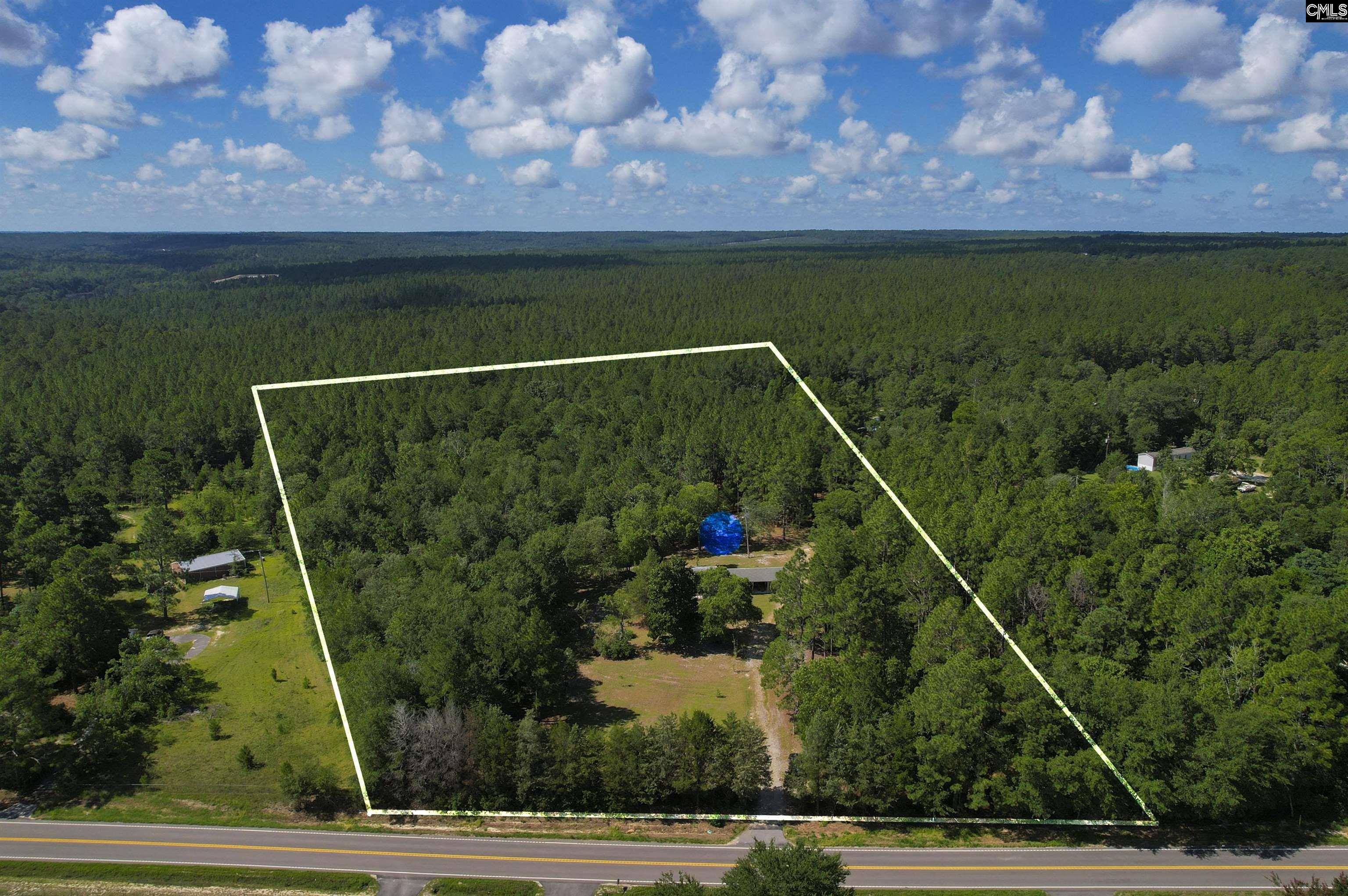 1050 Boiling Springs Road Lexington, SC 29073