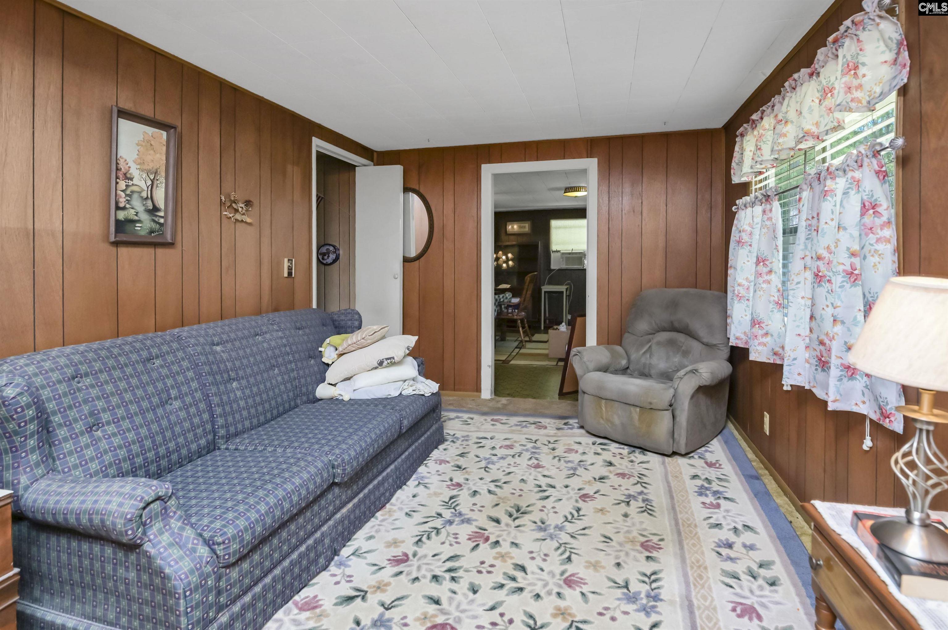 1050 Boiling Springs Road Lexington, SC 29073