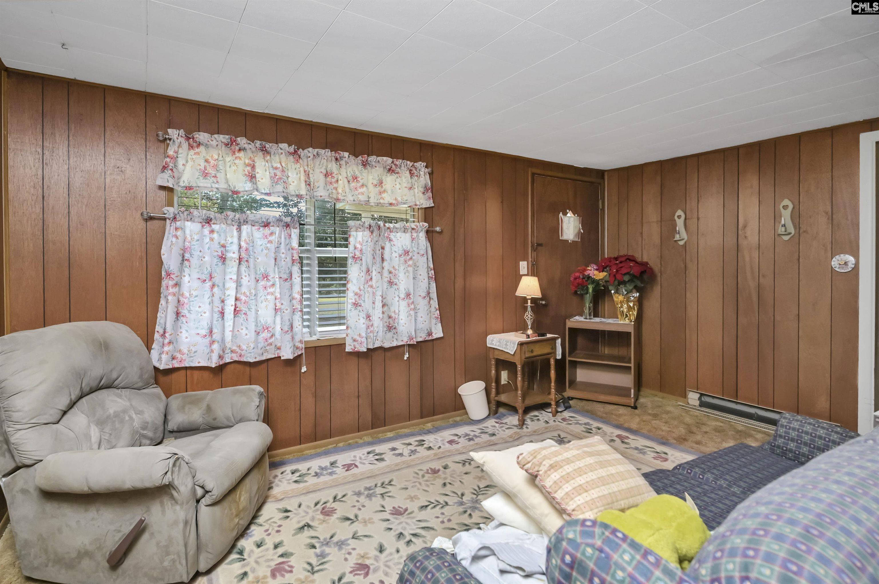 1050 Boiling Springs Road Lexington, SC 29073