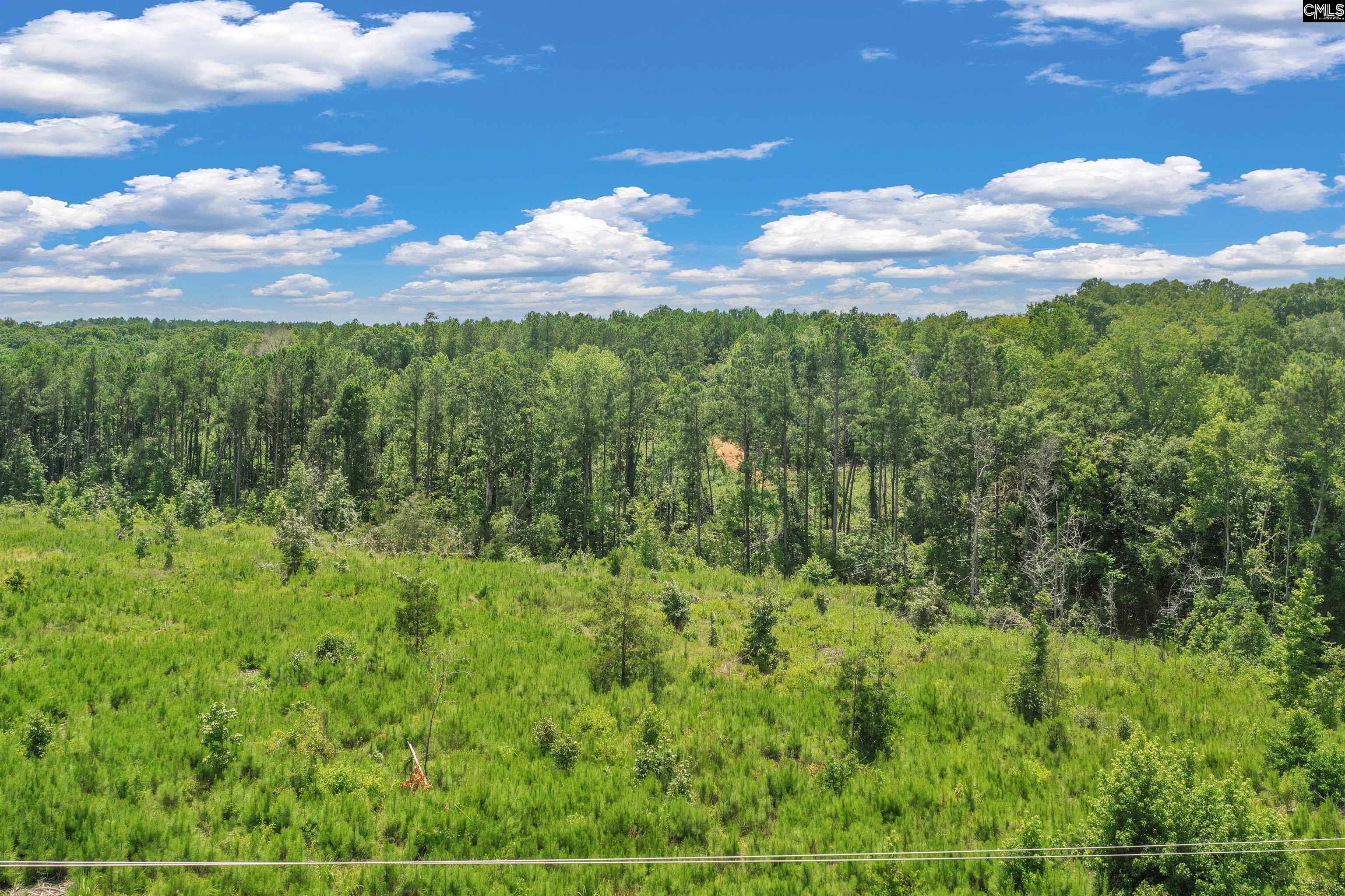 0000 Hwy 215 UNIT #5 Jenkinsville, SC 29065