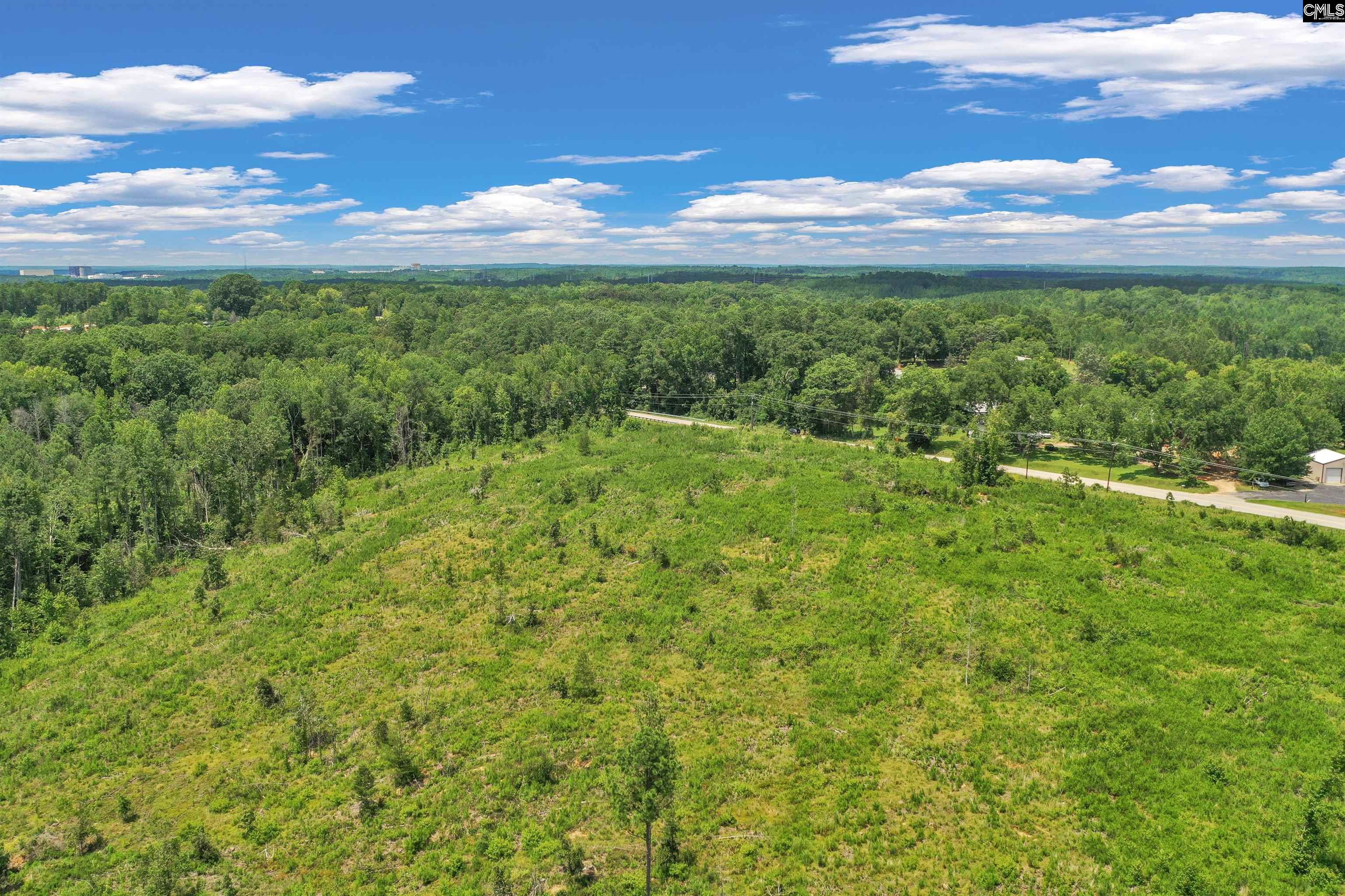 0000 Hwy 215 UNIT #5 Jenkinsville, SC 29065