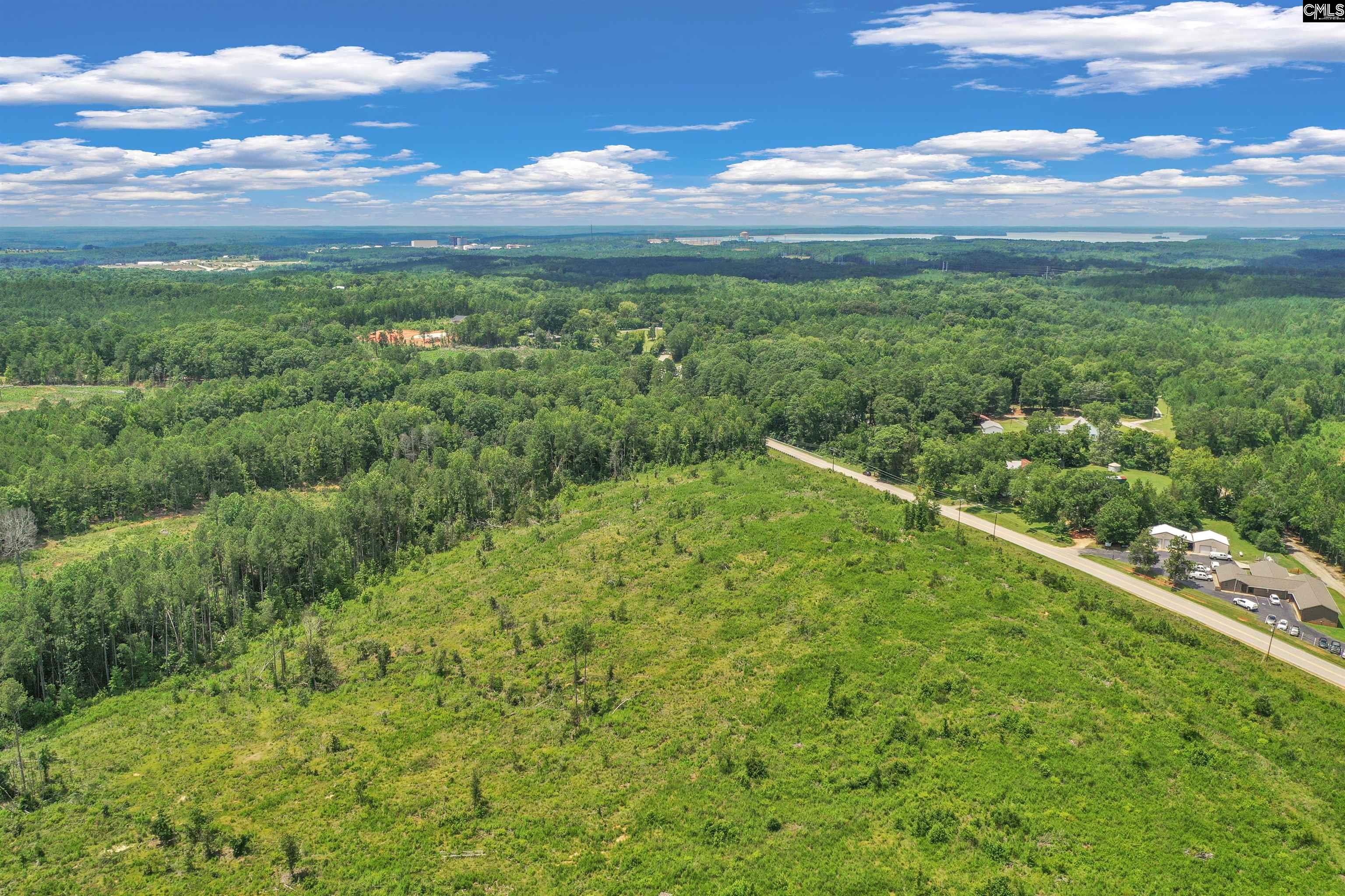 0000 Hwy 215 UNIT #5 Jenkinsville, SC 29065