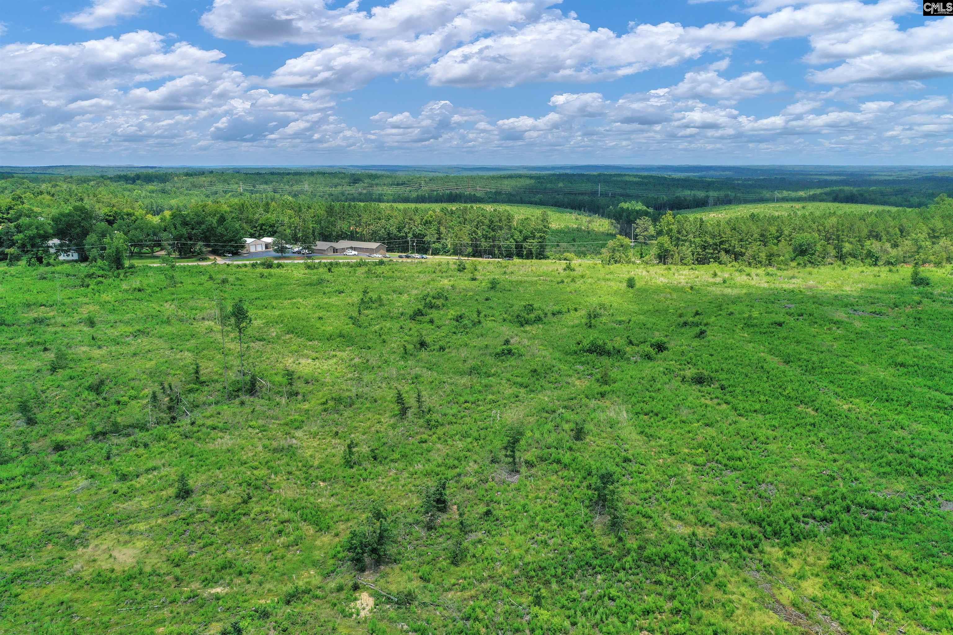 0000 Hwy 215 UNIT #6 Jenkinsville, SC 29065